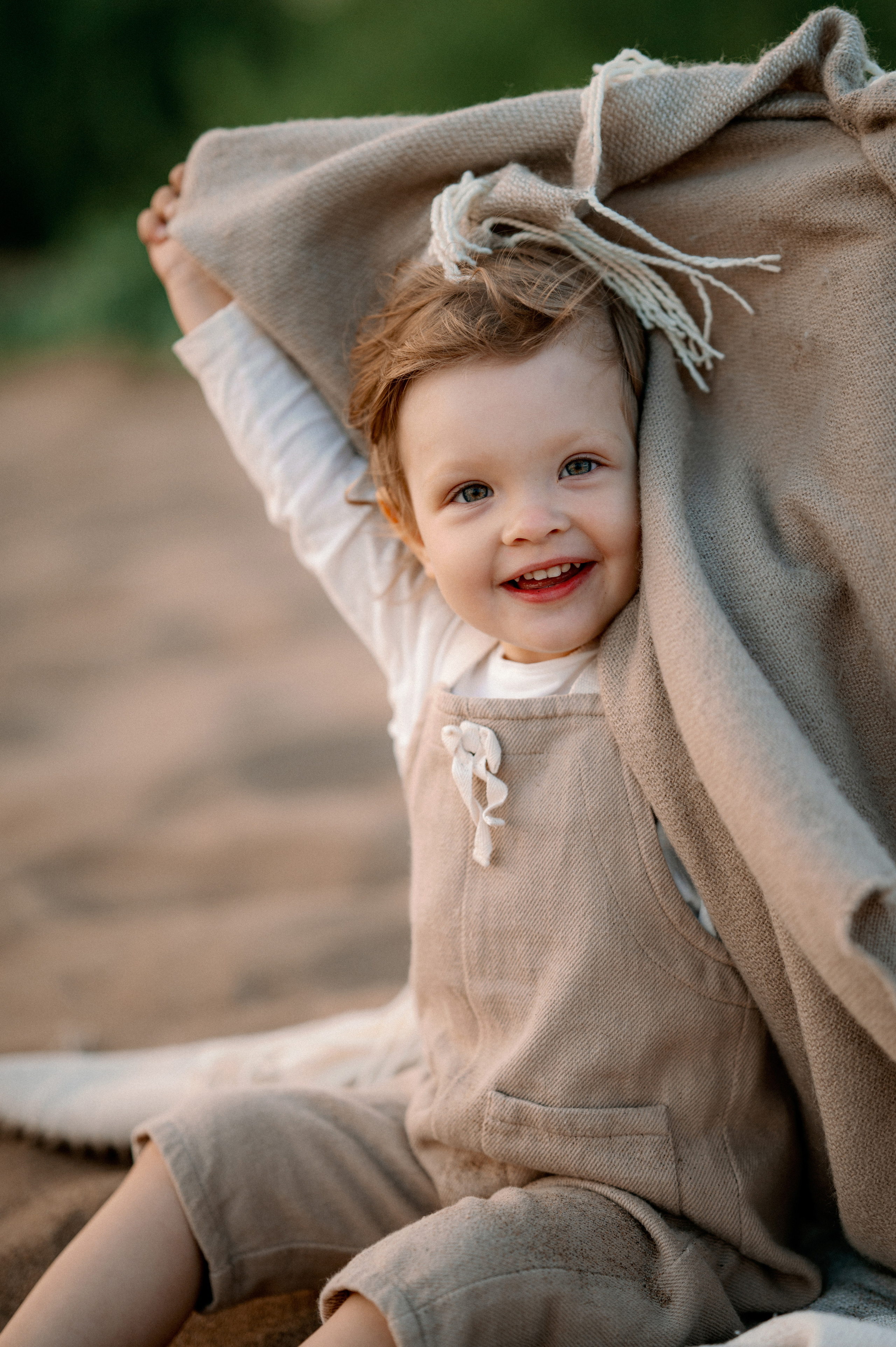 KIBUS. Свадебный и семейный фотограф Никита Корохов
