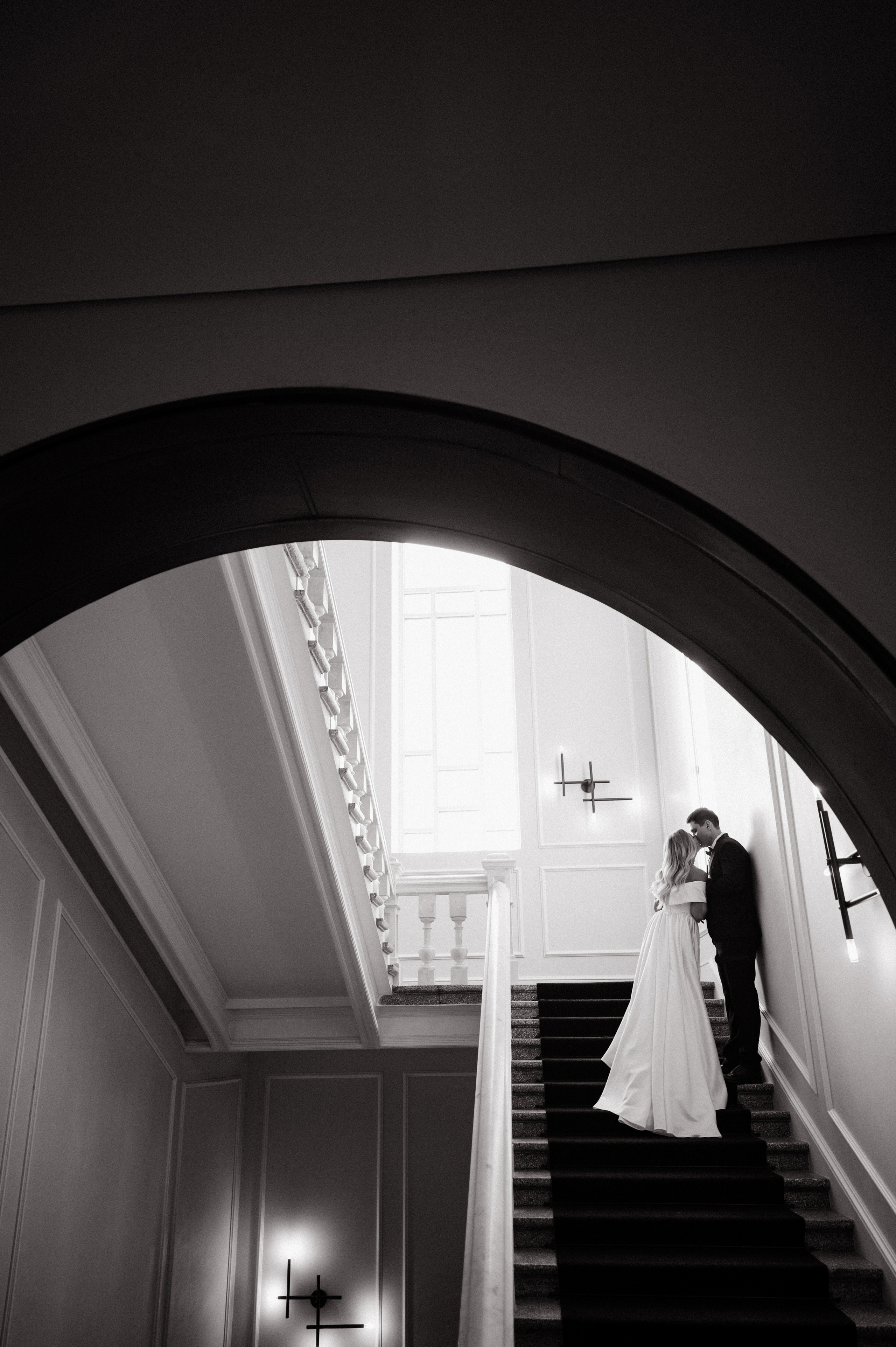 ТИМУР И САША. Свадебный и семейный фотограф Никита Корохов