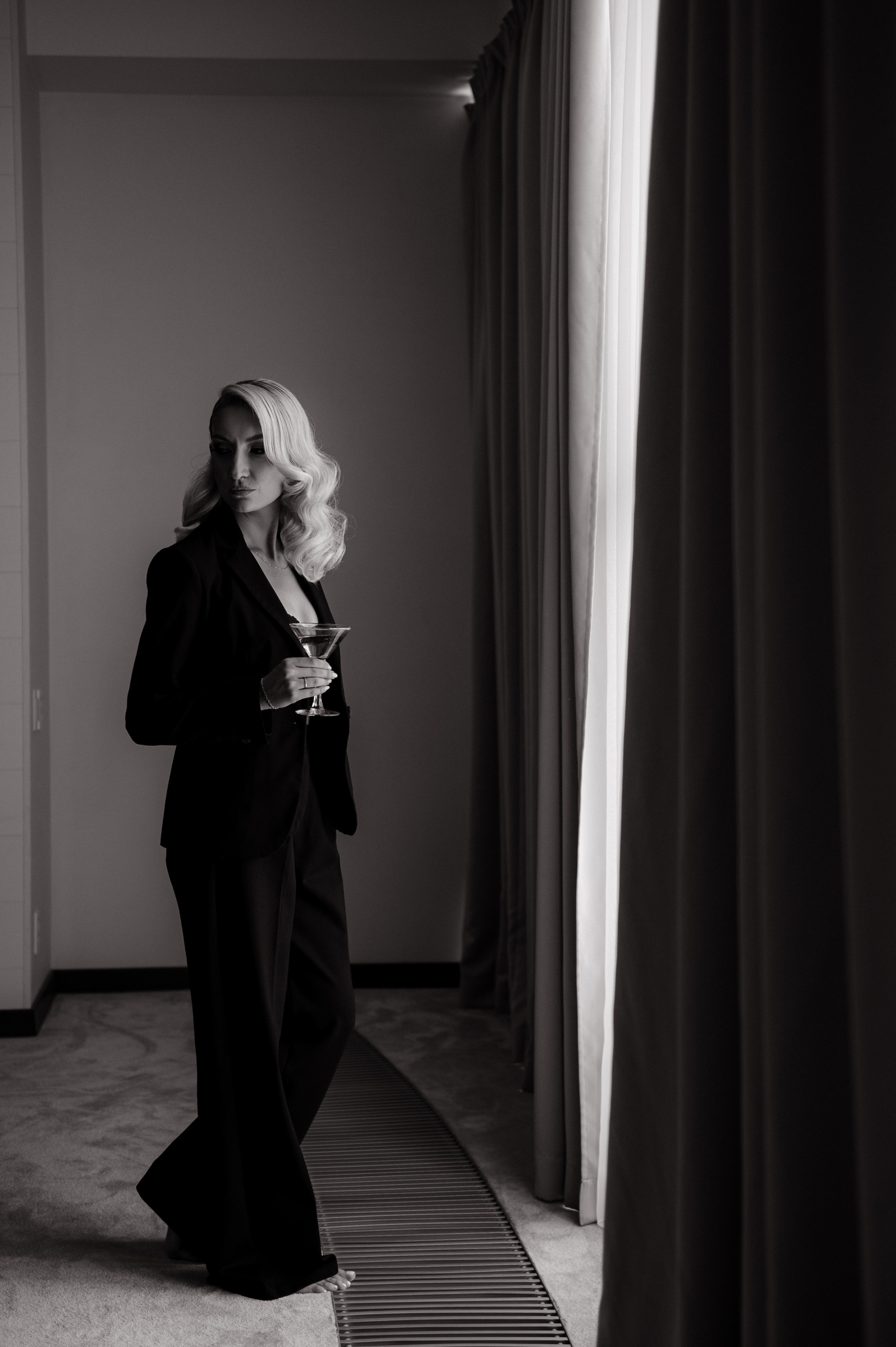 РОМА И ОКСАНА. Свадебный и семейный фотограф Никита Корохов