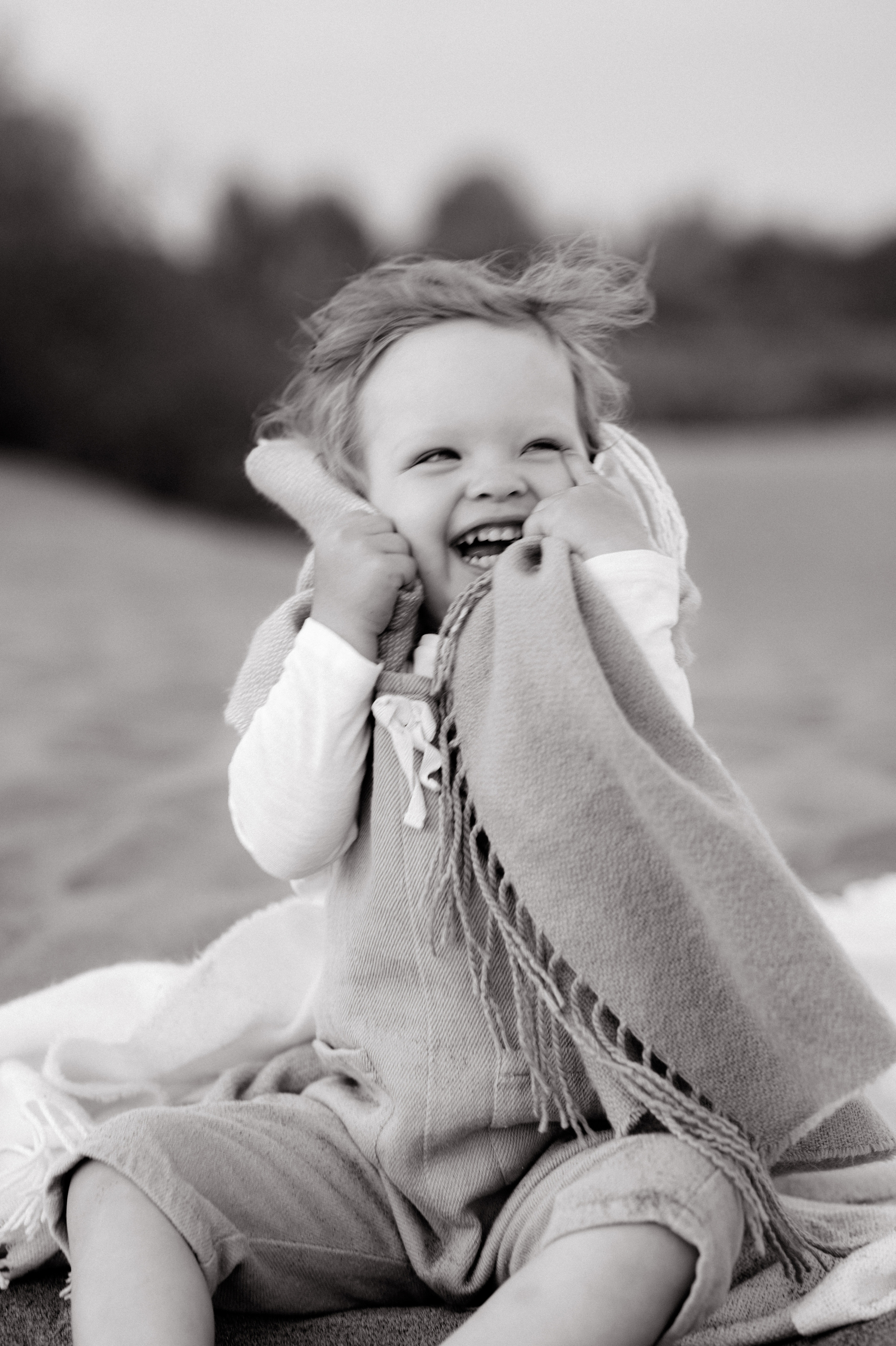 KIBUS. Свадебный и семейный фотограф Никита Корохов