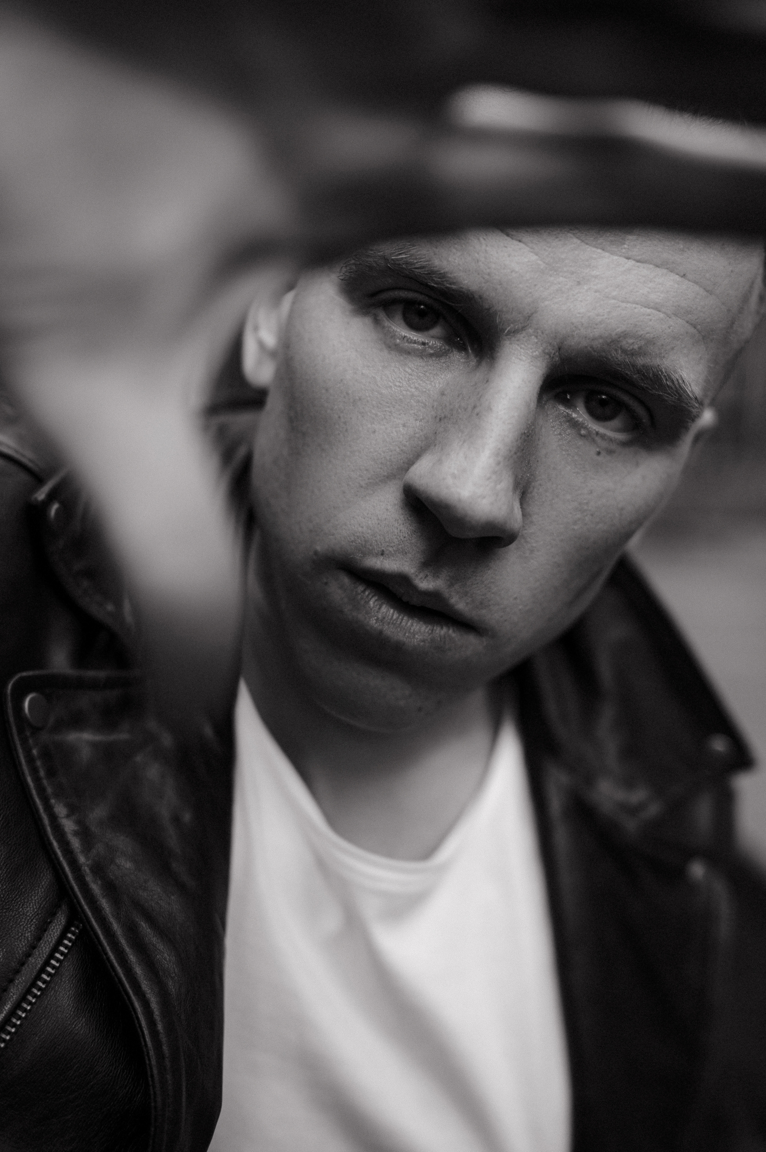 NIKITA. Свадебный и семейный фотограф Никита Корохов