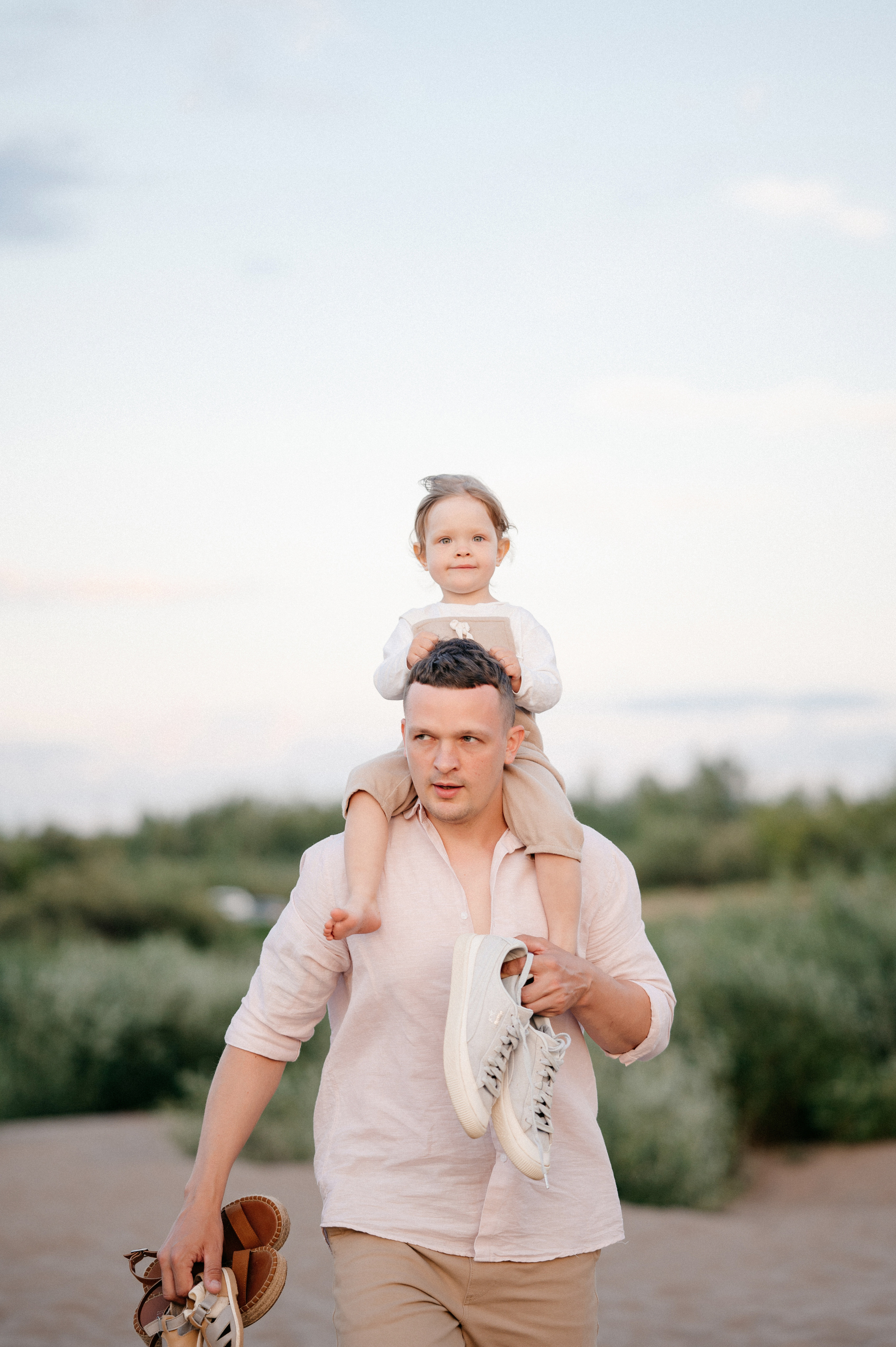 KIBUS. Свадебный и семейный фотограф Никита Корохов