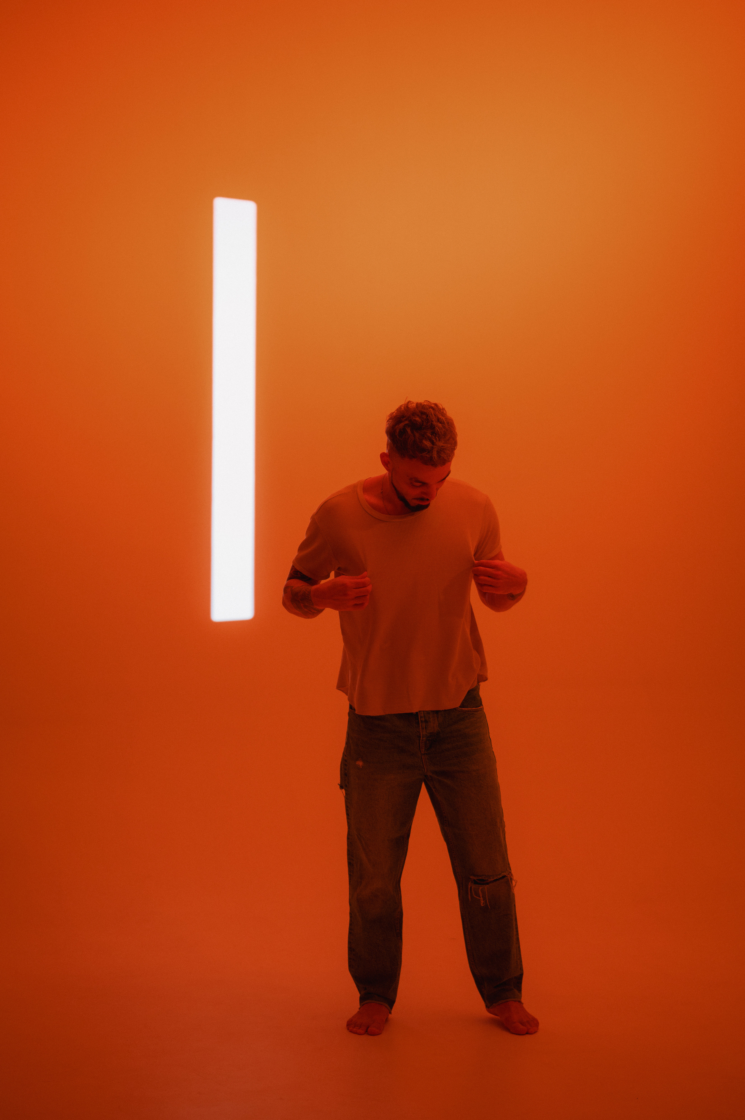 DIMA. Свадебный и семейный фотограф Никита Корохов