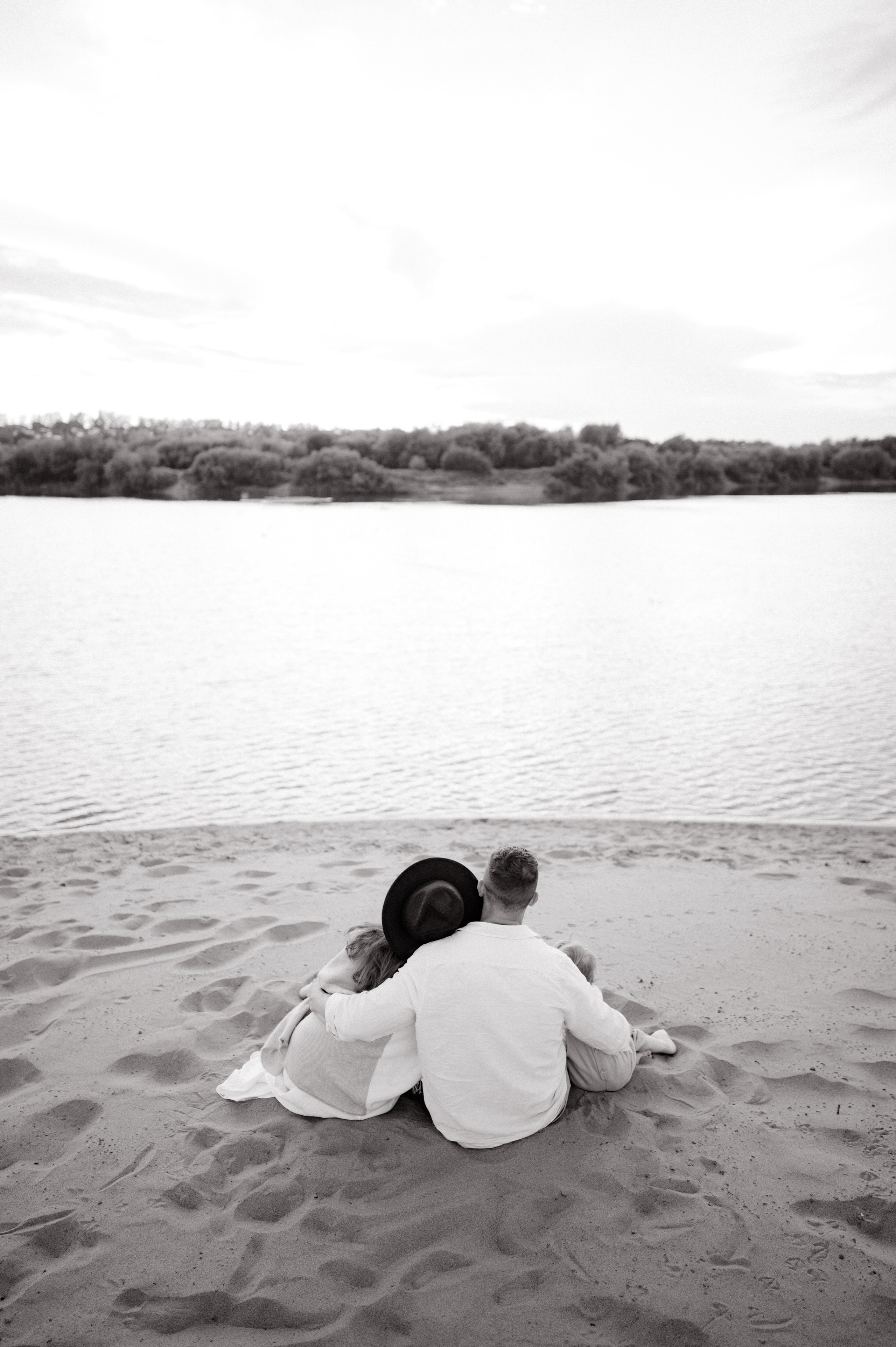 KIBUS. Свадебный и семейный фотограф Никита Корохов