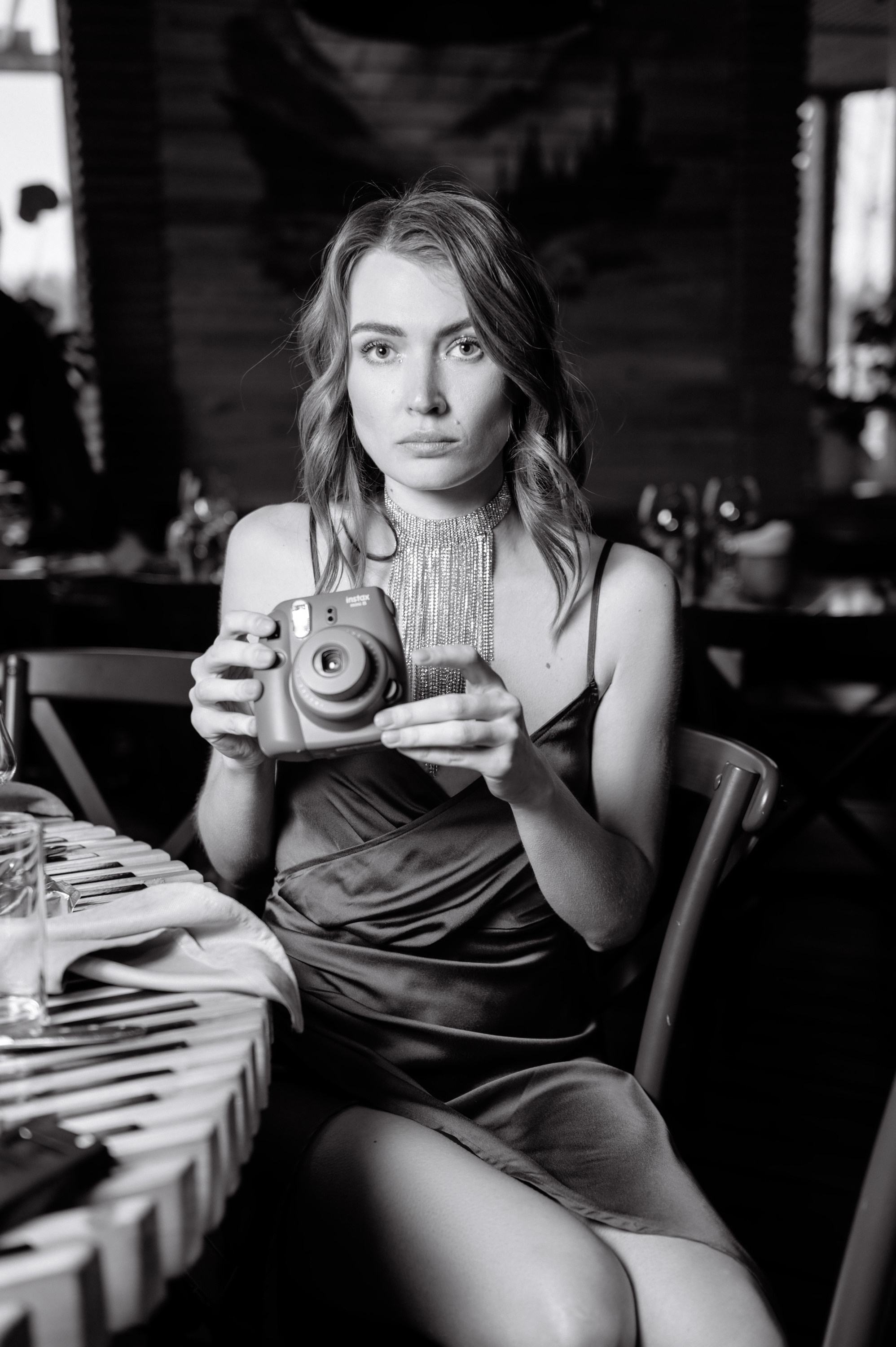 ДАНИЛА И НАДЕЖДА. Свадебный и семейный фотограф Никита Корохов