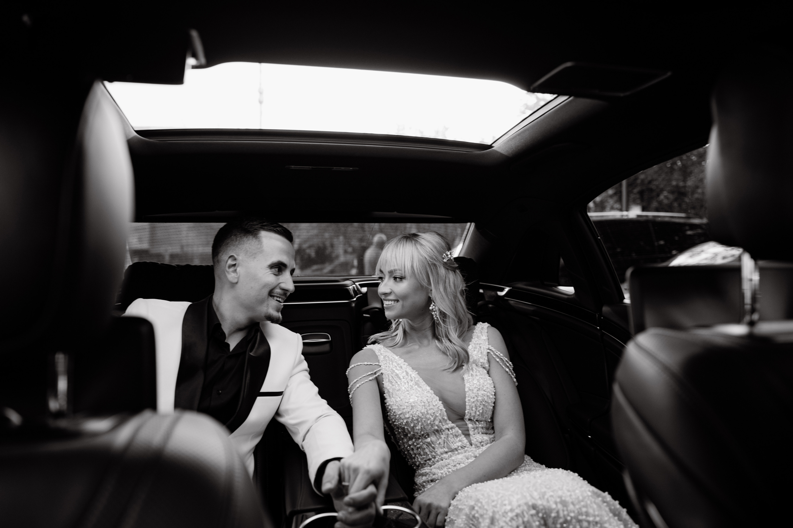 Slider. Свадебный и семейный фотограф Никита Корохов