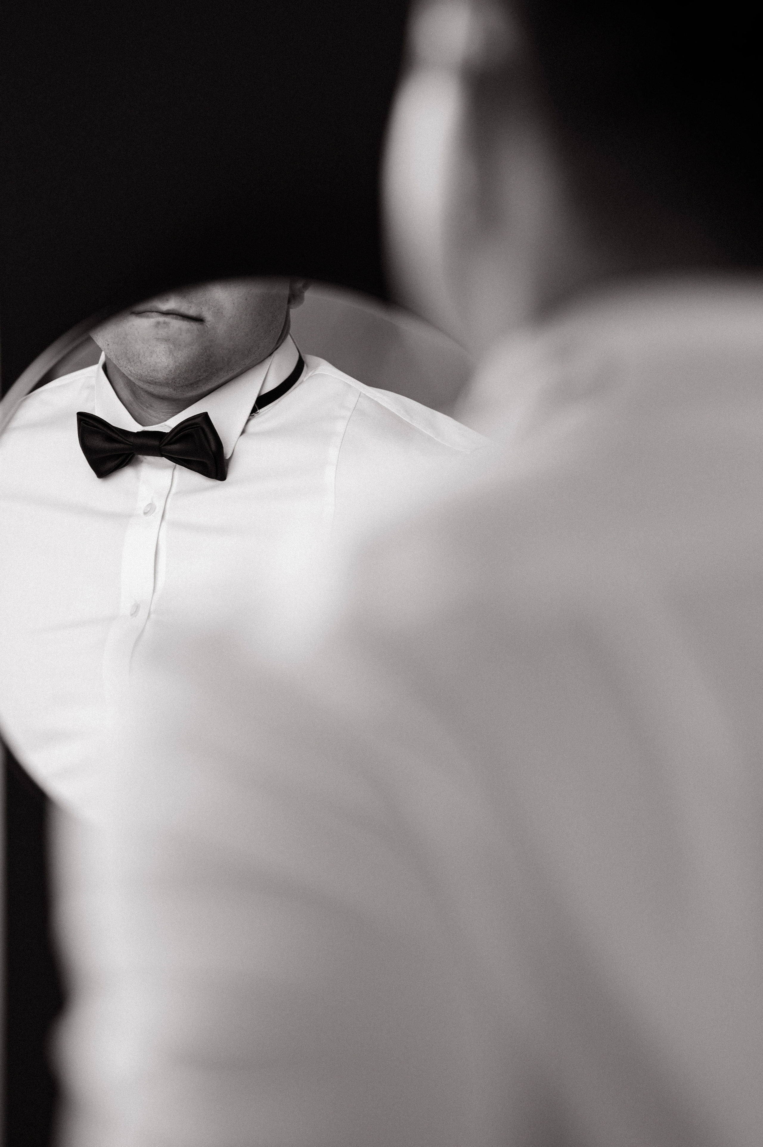 ТИМУР И САША. Свадебный и семейный фотограф Никита Корохов