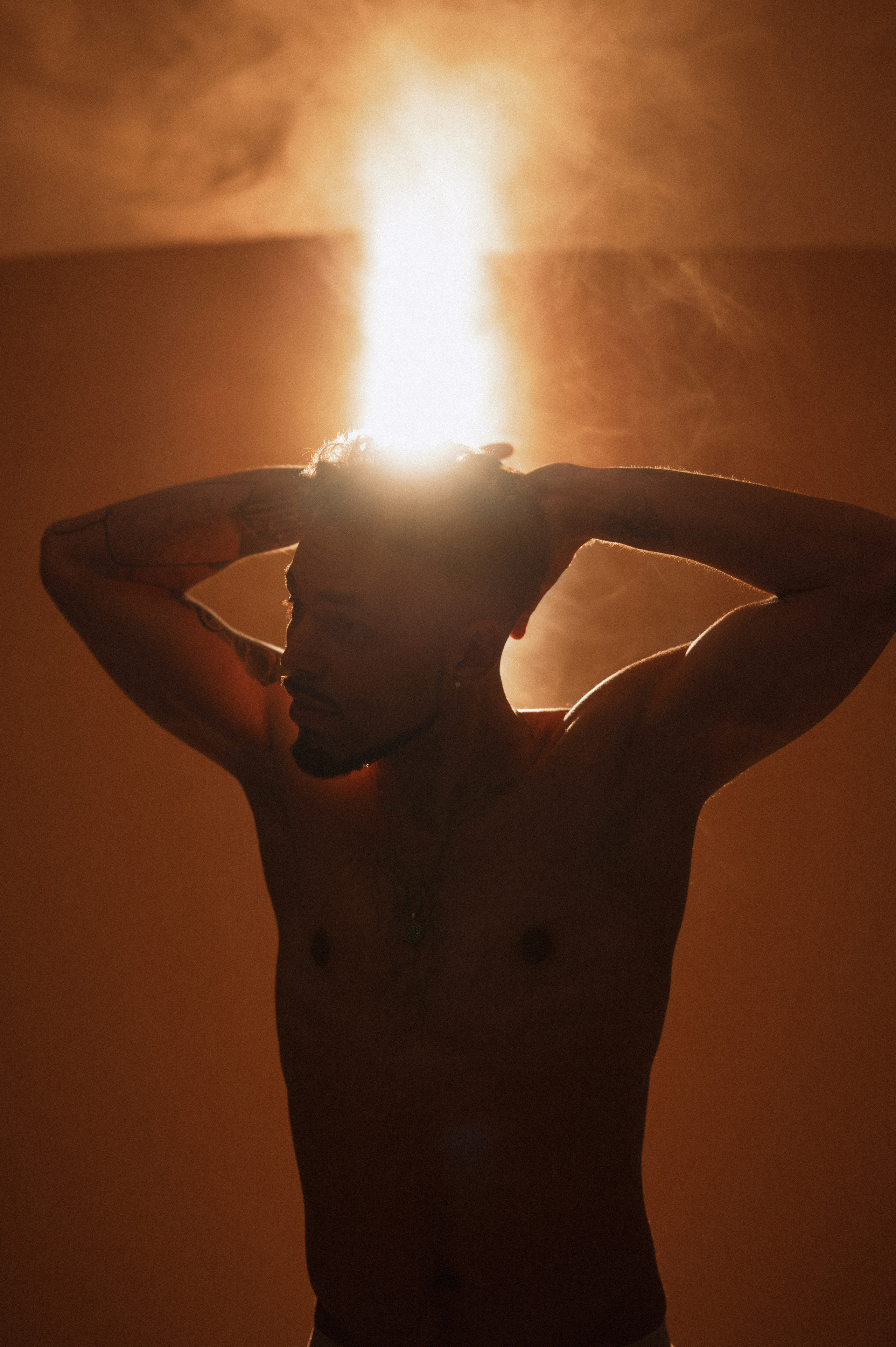 DIMA. Свадебный и семейный фотограф Никита Корохов