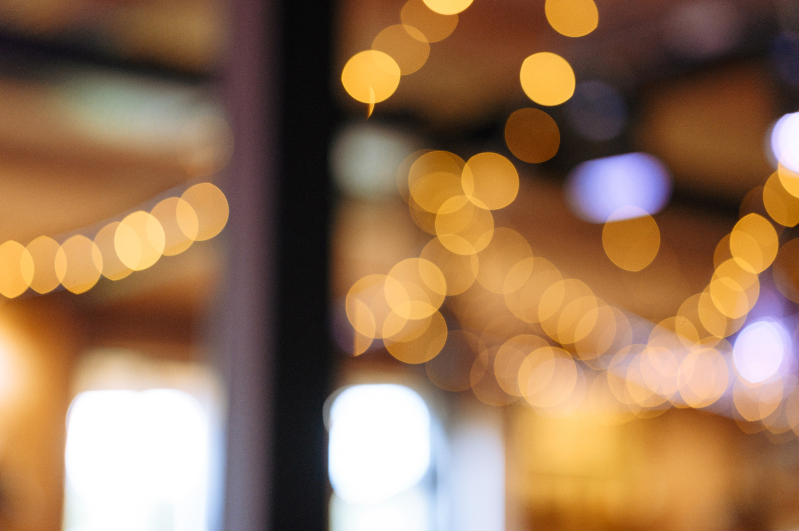 ДАНИЛА И НАДЕЖДА. Свадебный и семейный фотограф Никита Корохов