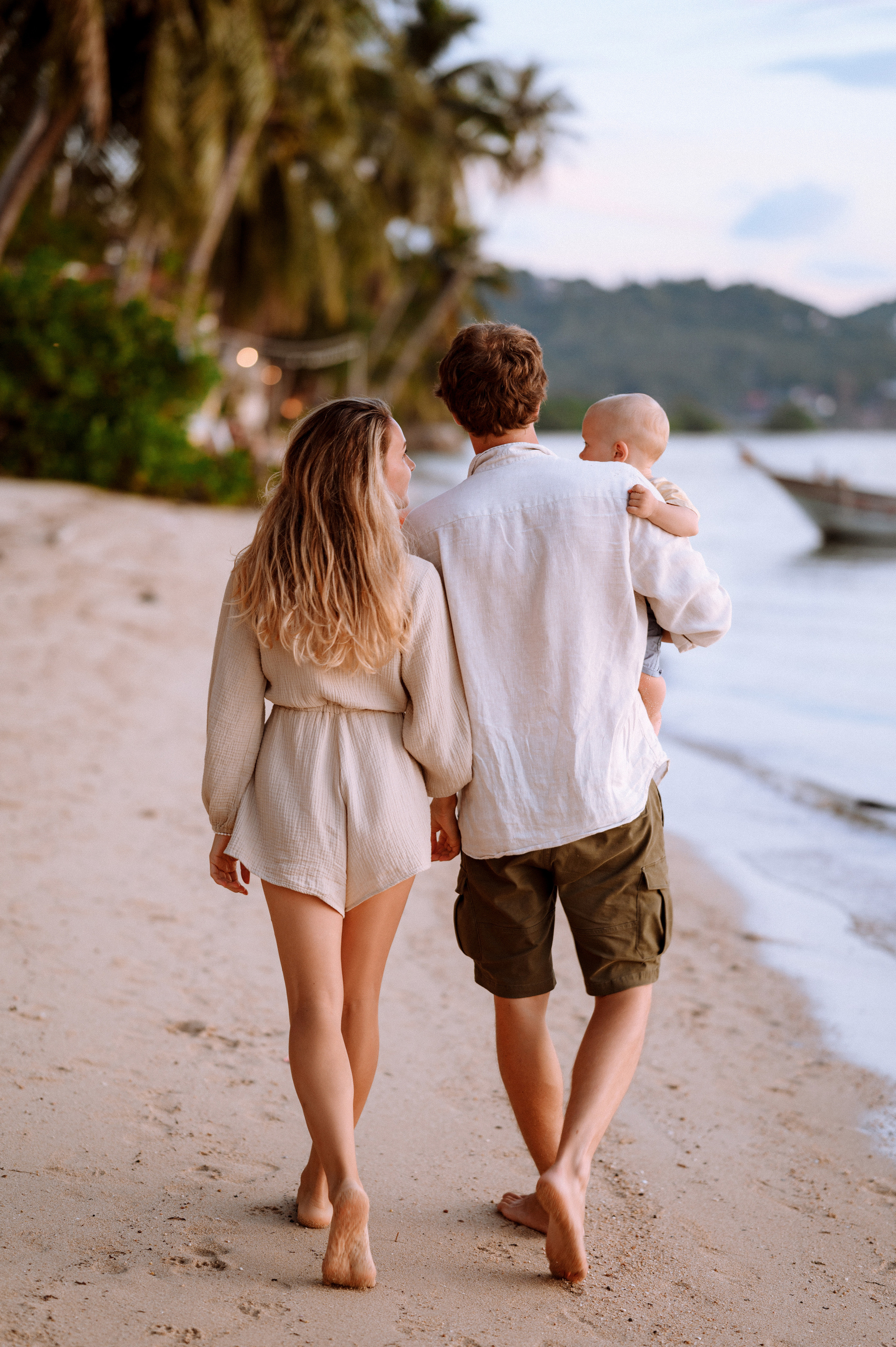 KOVALENKO. Свадебный и семейный фотограф Никита Корохов