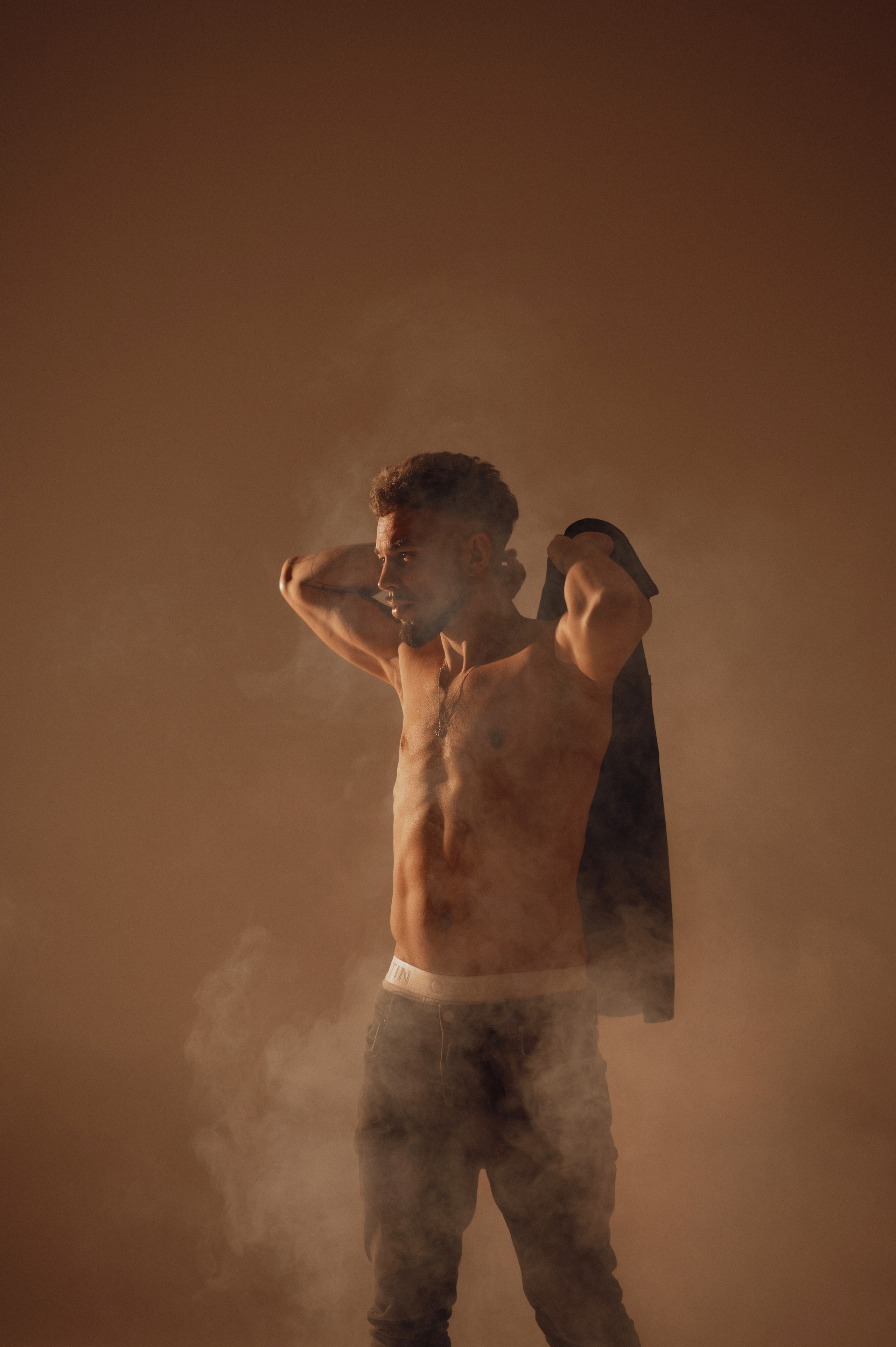 DIMA. Свадебный и семейный фотограф Никита Корохов