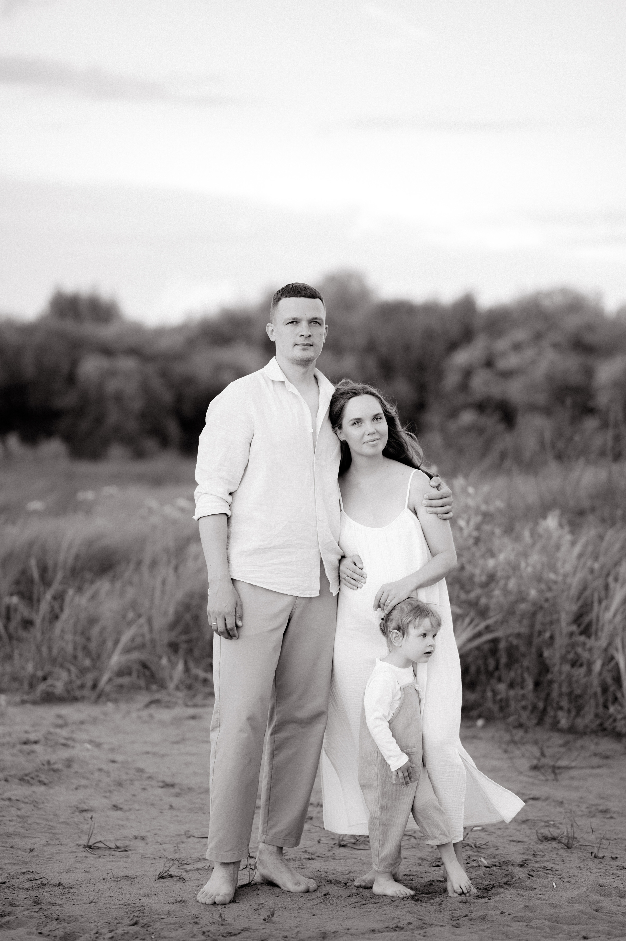 KIBUS. Свадебный и семейный фотограф Никита Корохов