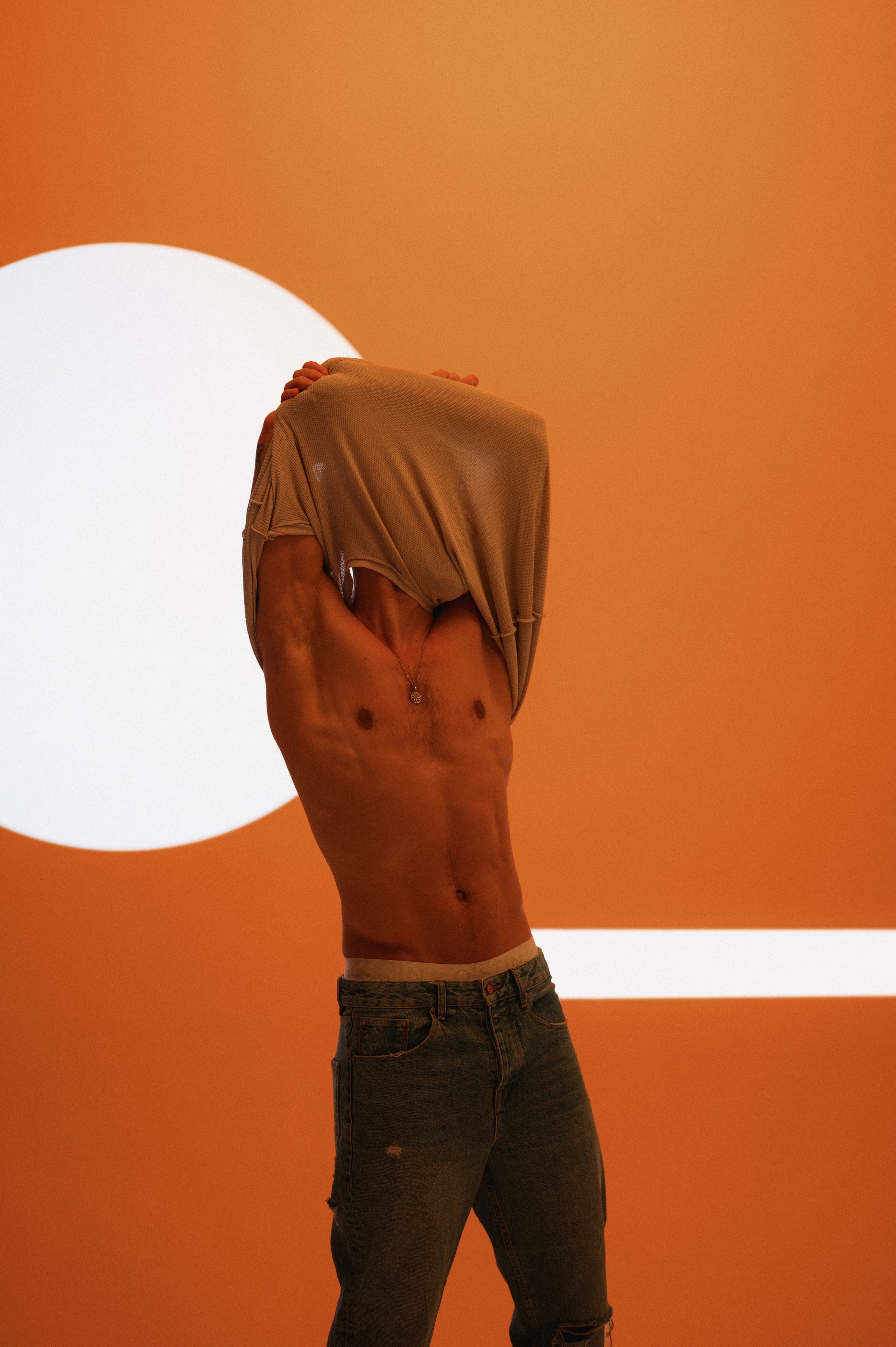 DIMA. Свадебный и семейный фотограф Никита Корохов