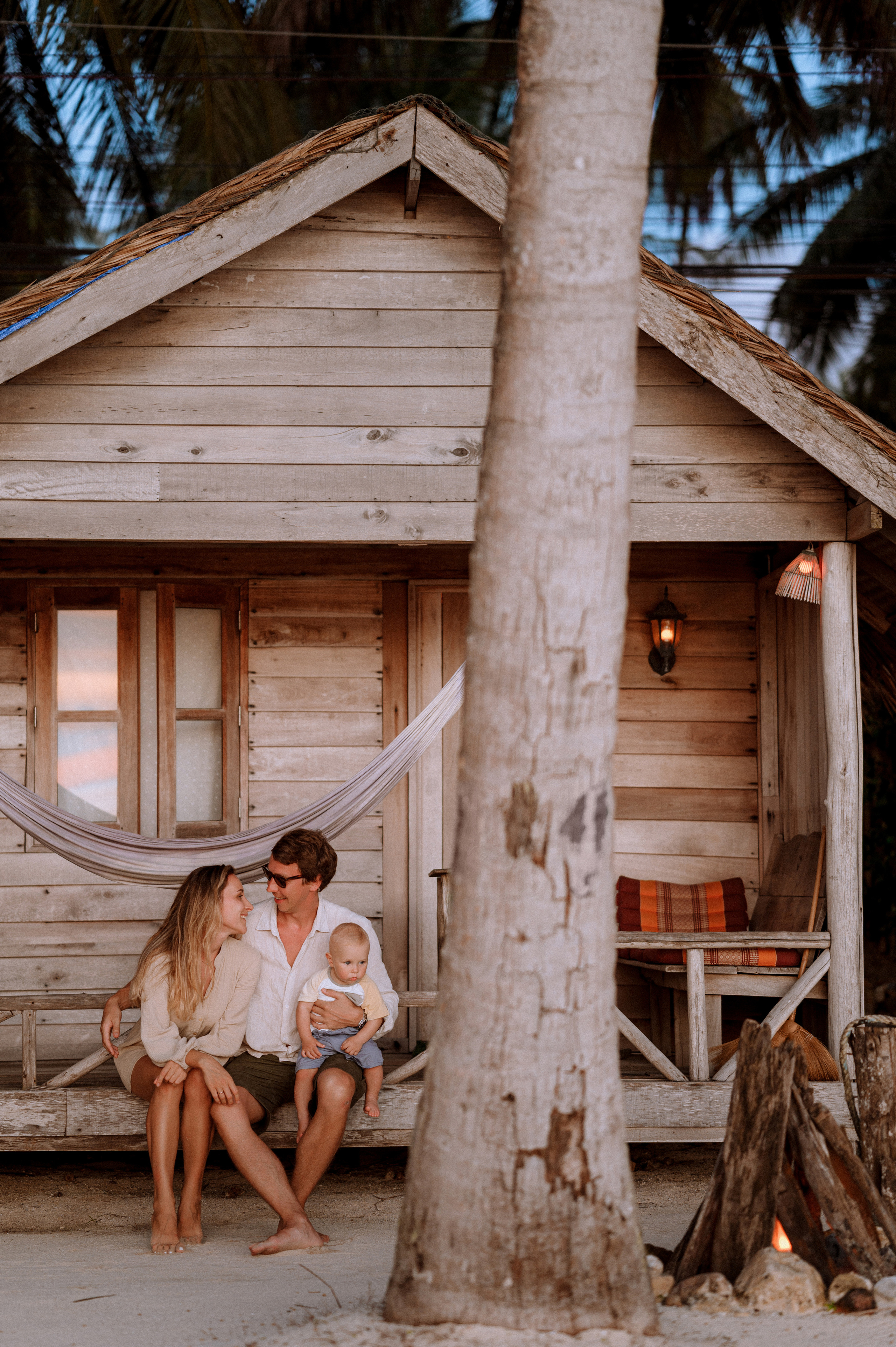 KOVALENKO. Свадебный и семейный фотограф Никита Корохов