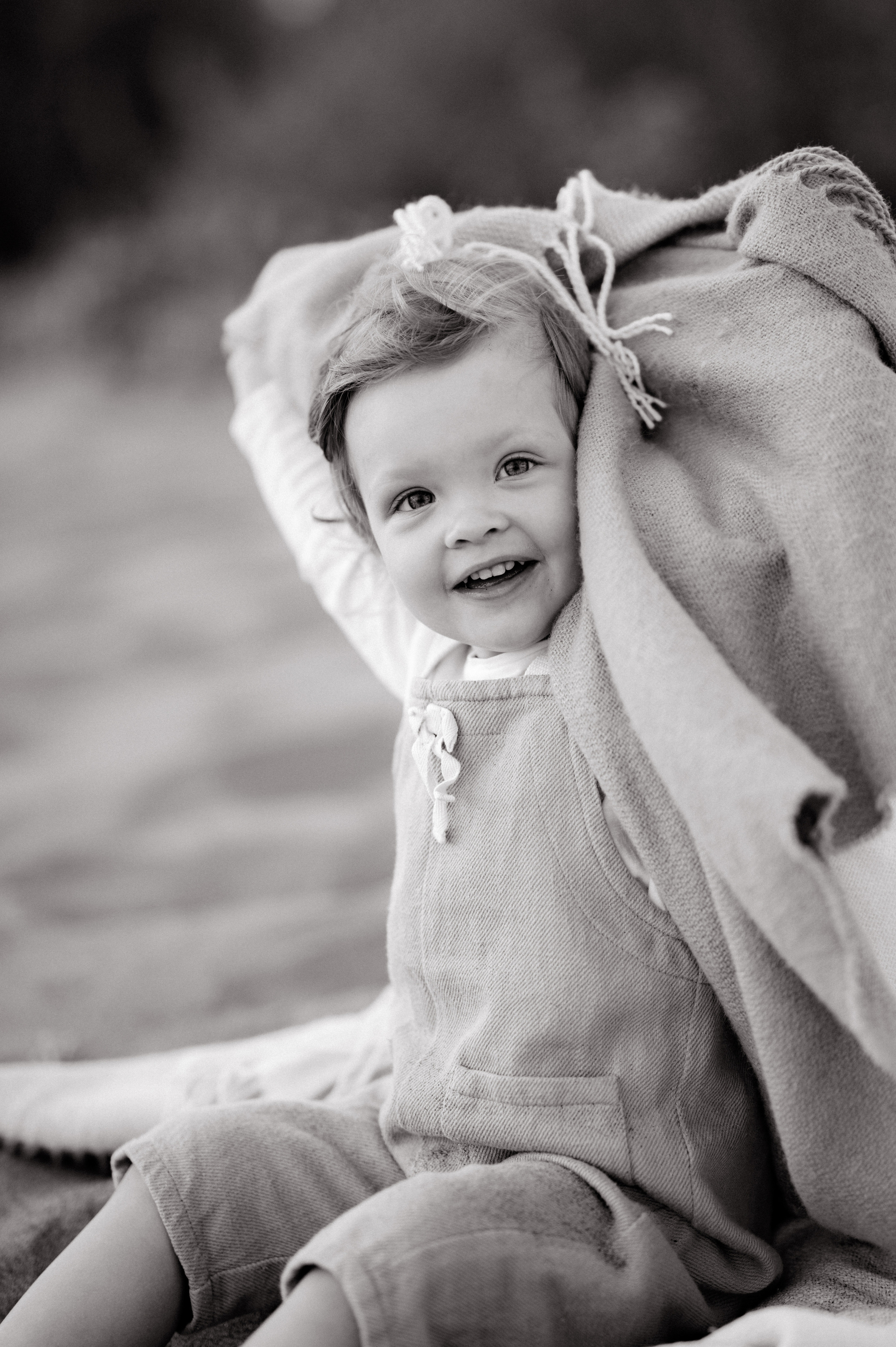 KIBUS. Свадебный и семейный фотограф Никита Корохов