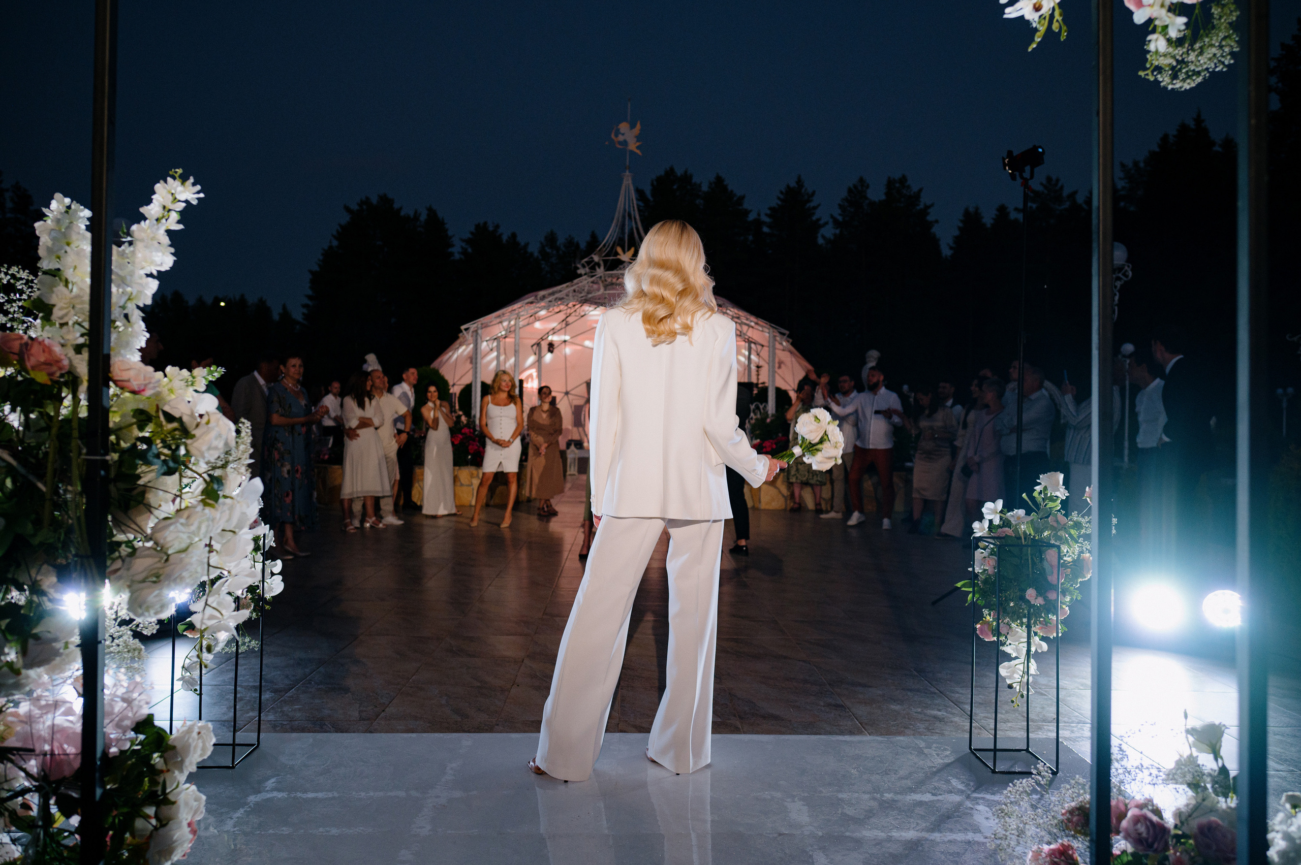 РОМА И ОКСАНА. Свадебный и семейный фотограф Никита Корохов