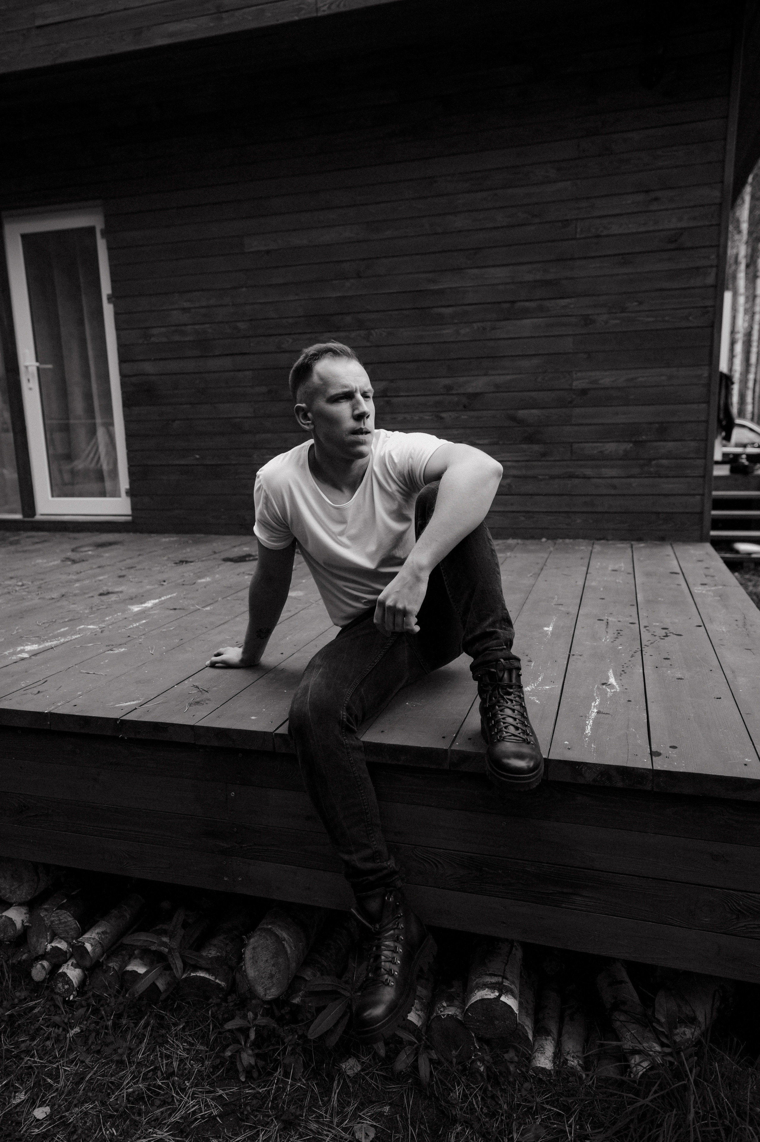 NIKITA. Свадебный и семейный фотограф Никита Корохов