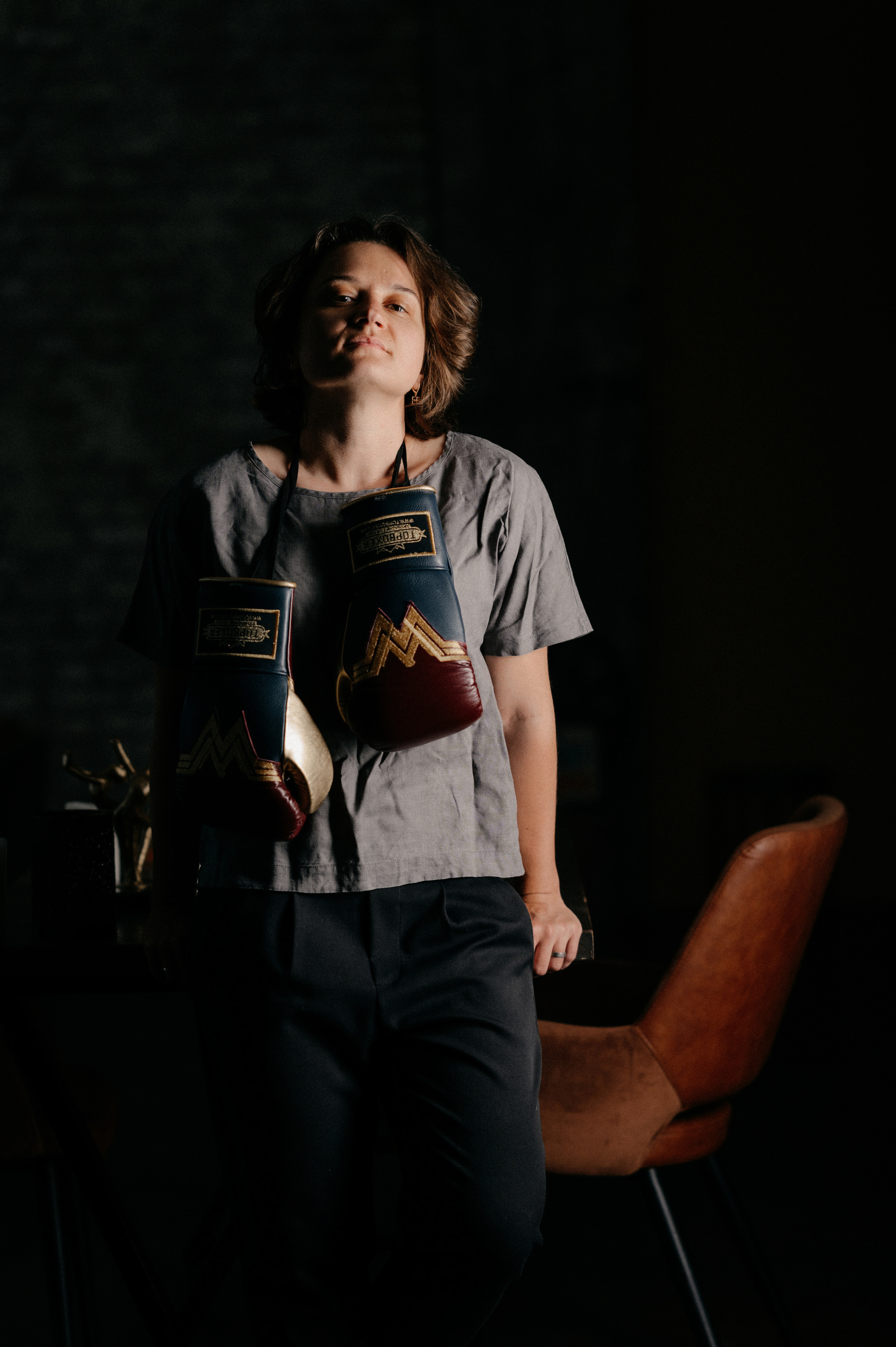 LENA & NASTYA. Свадебный и семейный фотограф Никита Корохов