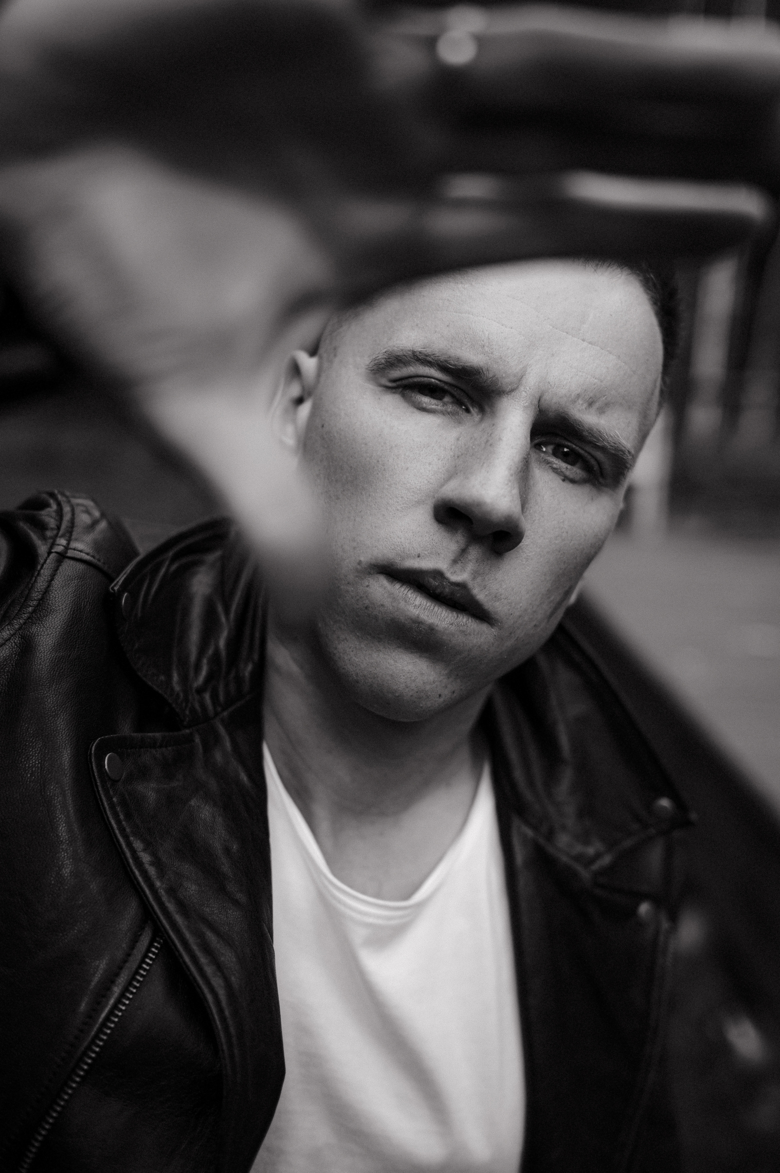 NIKITA. Свадебный и семейный фотограф Никита Корохов