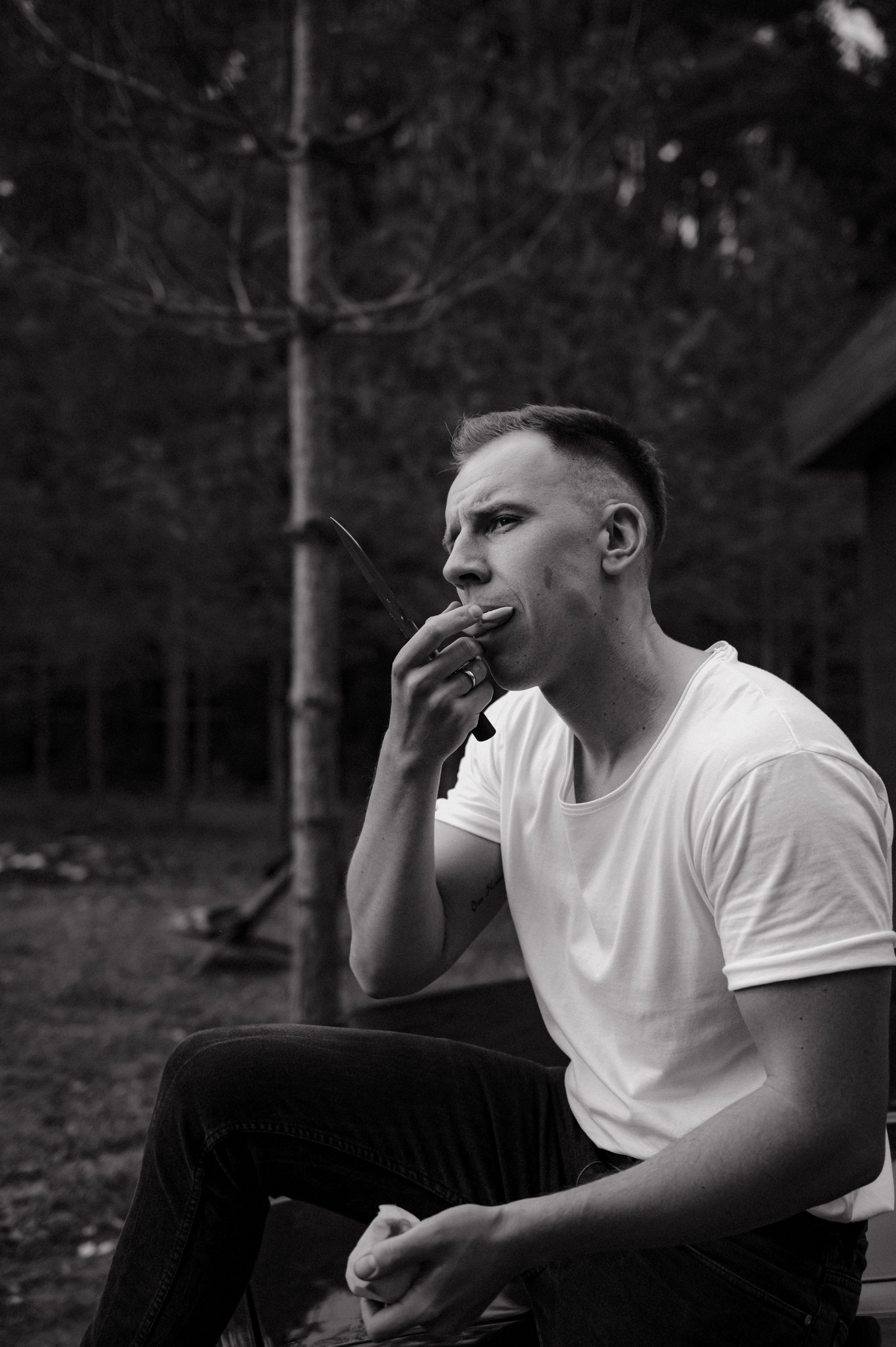 NIKITA. Свадебный и семейный фотограф Никита Корохов