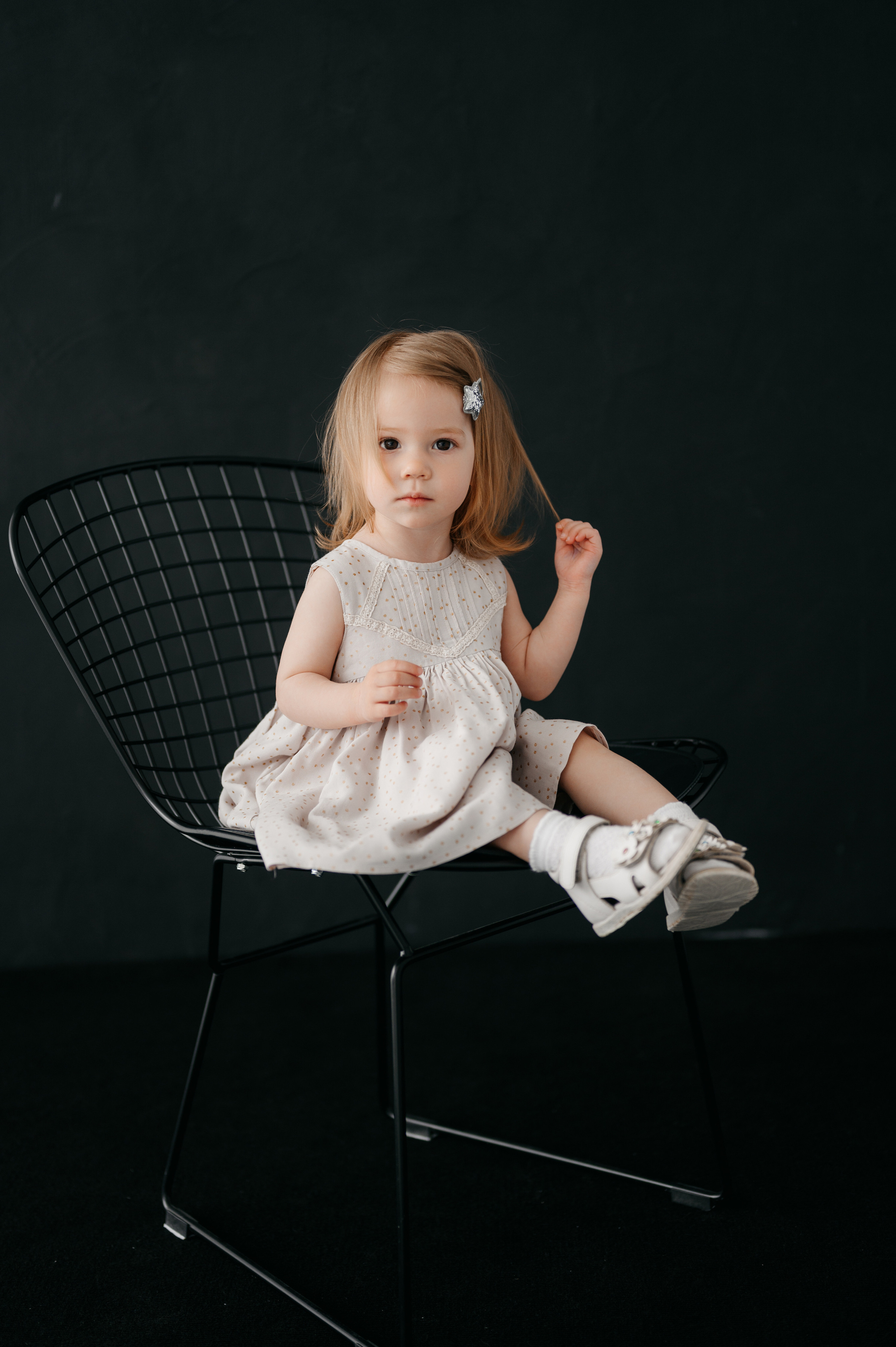 ANTON FAMILY. Свадебный и семейный фотограф Никита Корохов