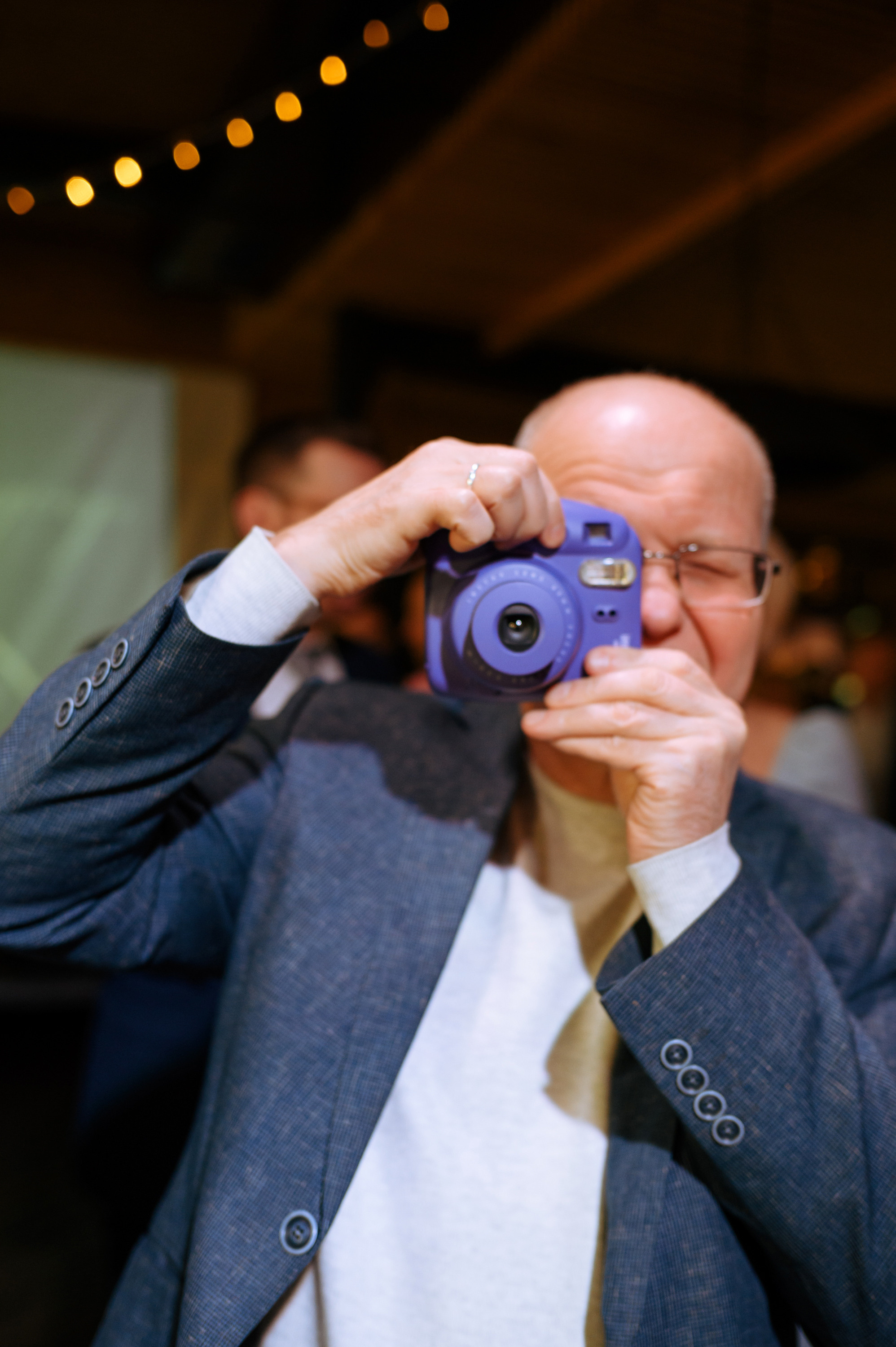 ДАНИЛА И НАДЕЖДА. Свадебный и семейный фотограф Никита Корохов