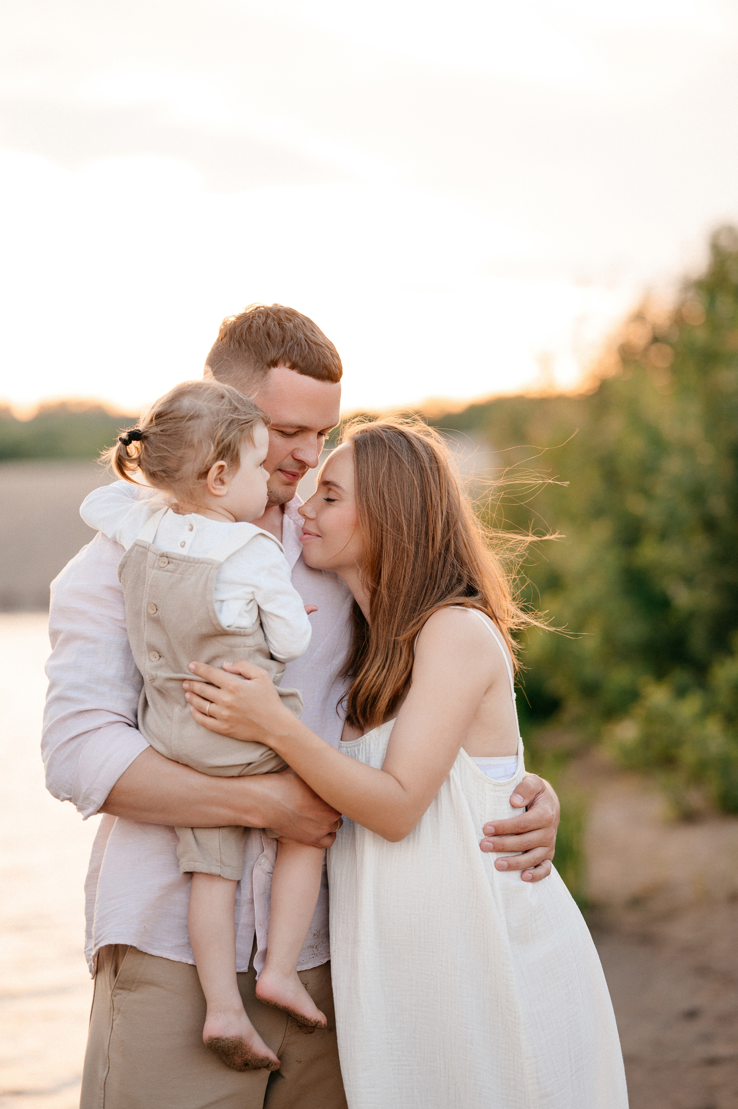 KIBUS. Свадебный и семейный фотограф Никита Корохов