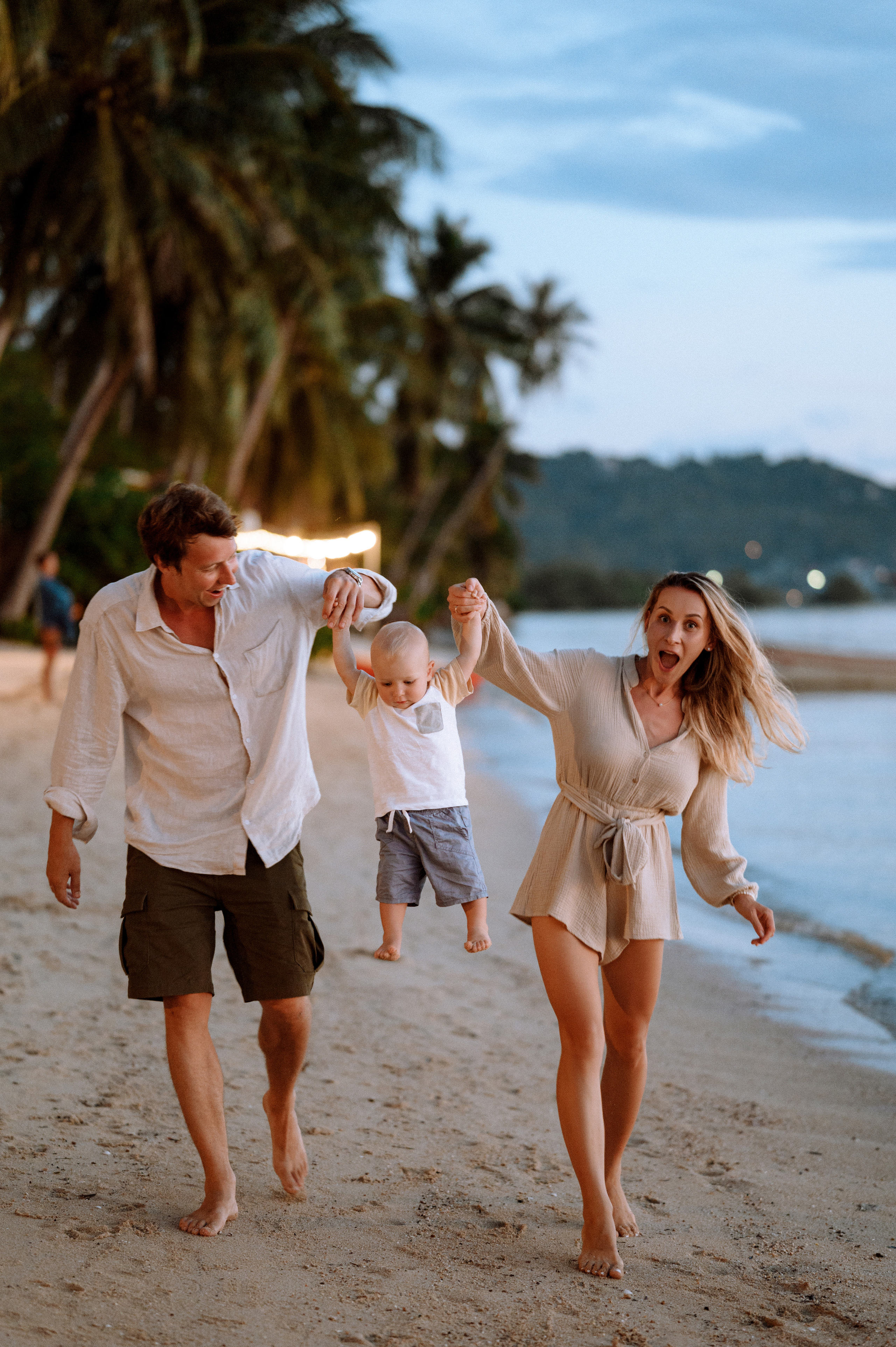 KOVALENKO. Свадебный и семейный фотограф Никита Корохов