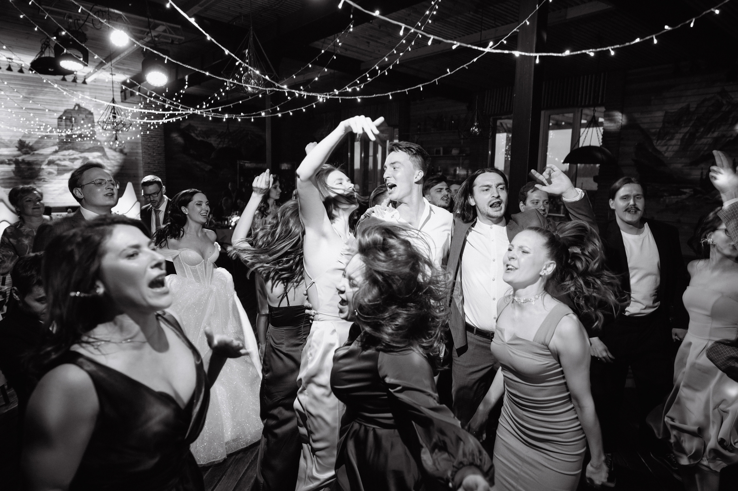 ДАНИЛА И НАДЕЖДА. Свадебный и семейный фотограф Никита Корохов