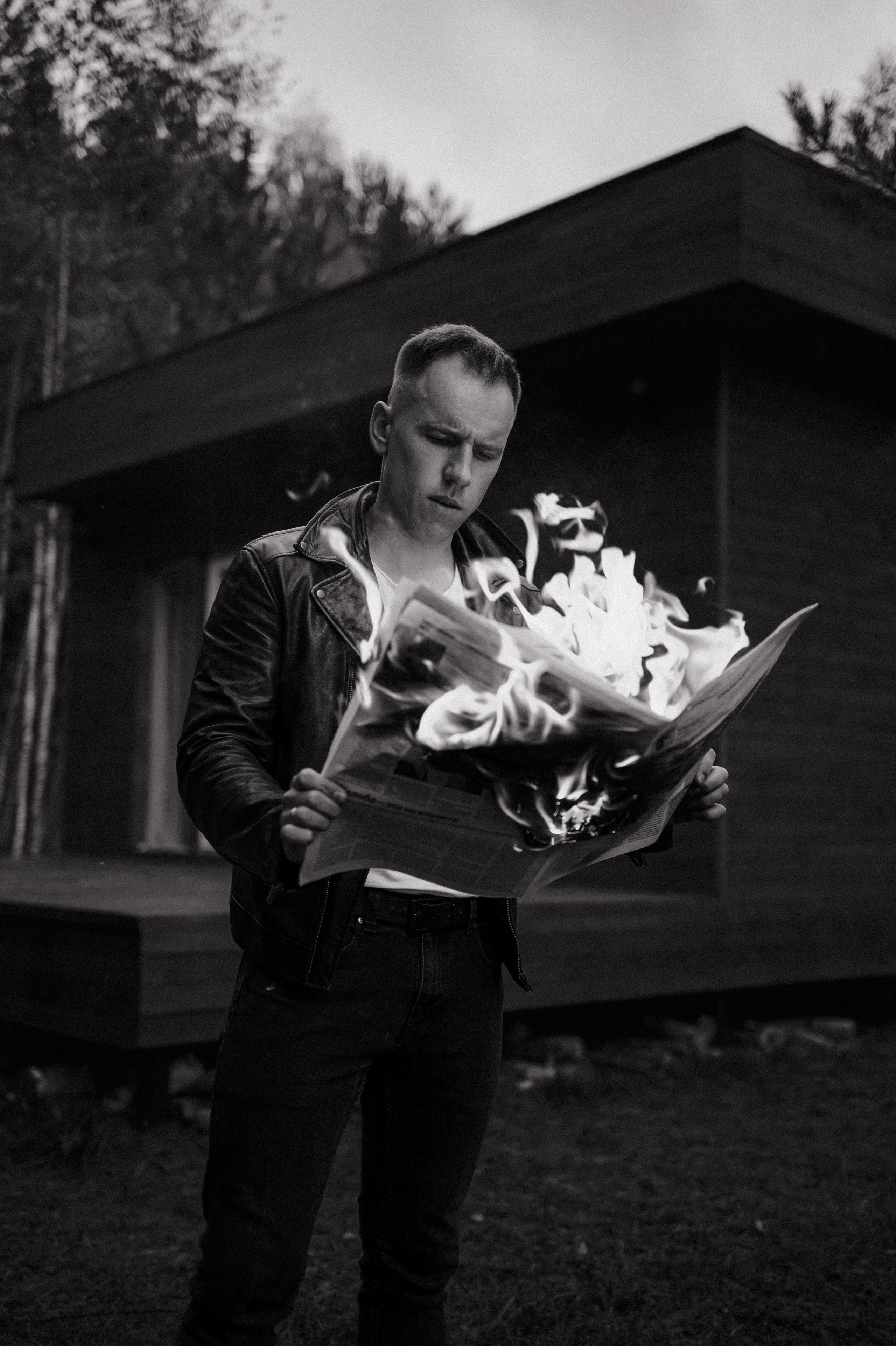 NIKITA. Свадебный и семейный фотограф Никита Корохов