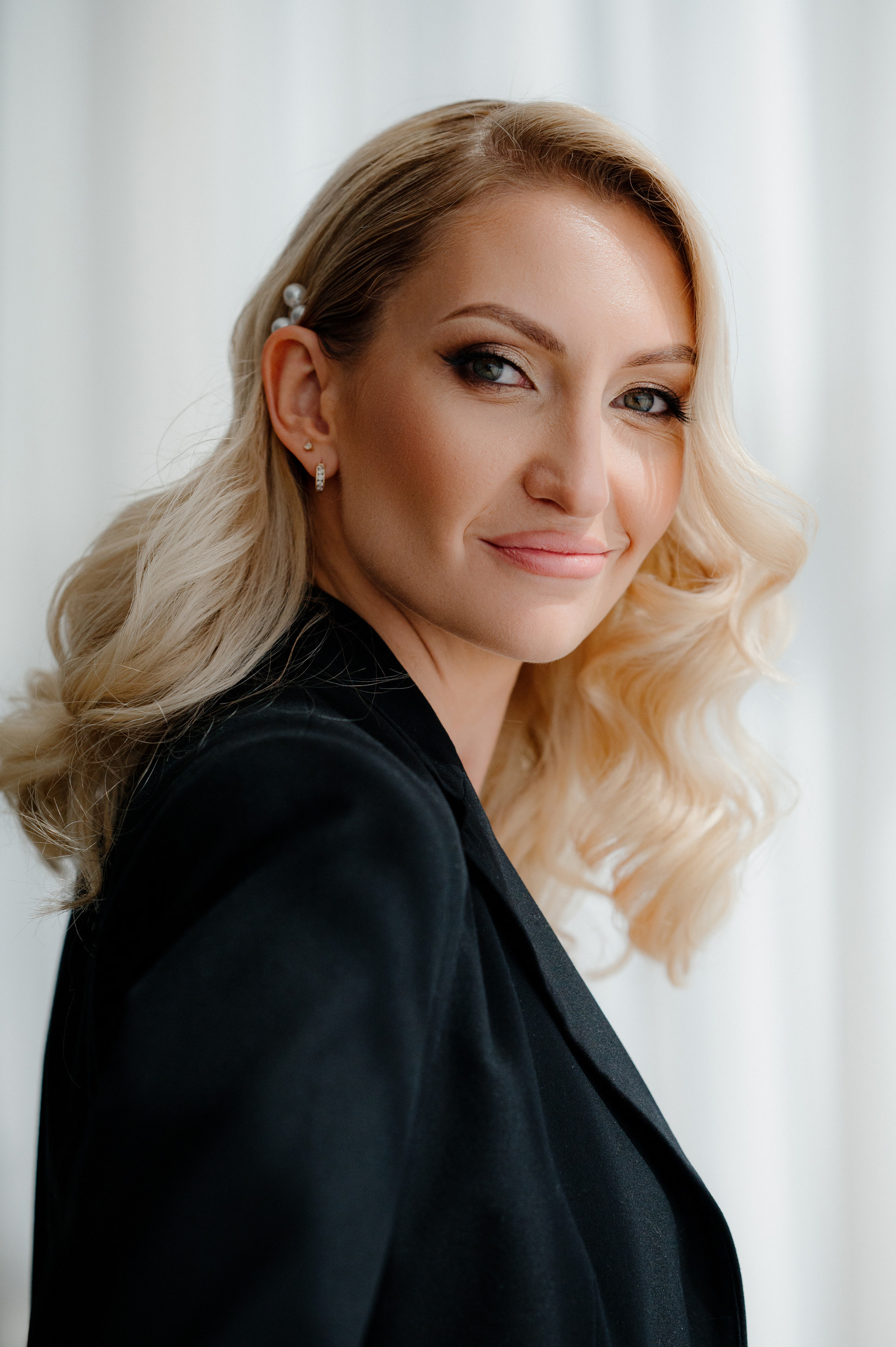 РОМА И ОКСАНА. Свадебный и семейный фотограф Никита Корохов