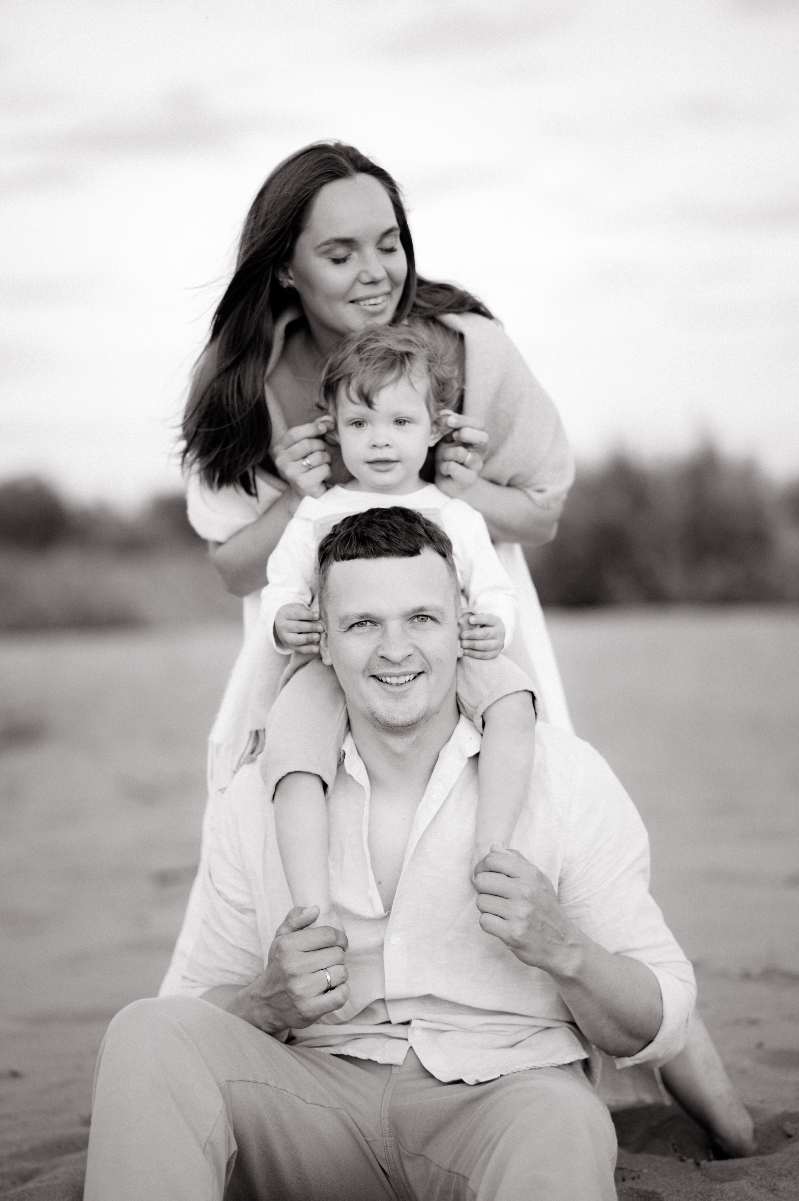 KIBUS. Свадебный и семейный фотограф Никита Корохов