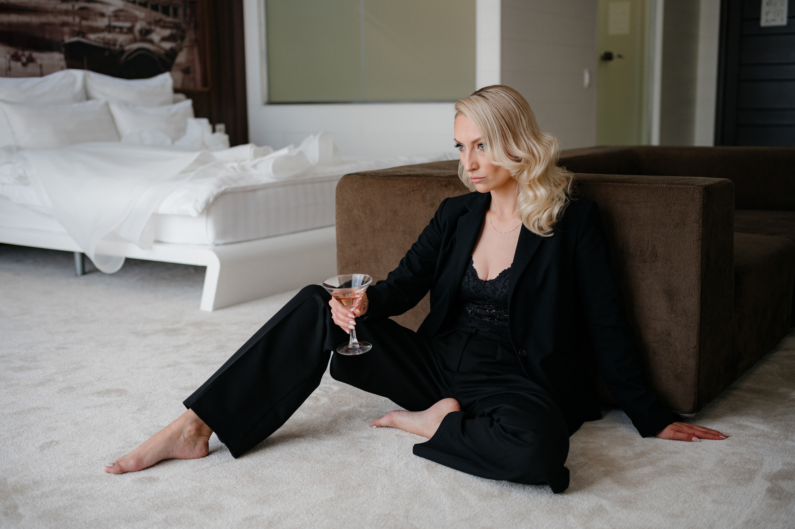 РОМА И ОКСАНА. Свадебный и семейный фотограф Никита Корохов