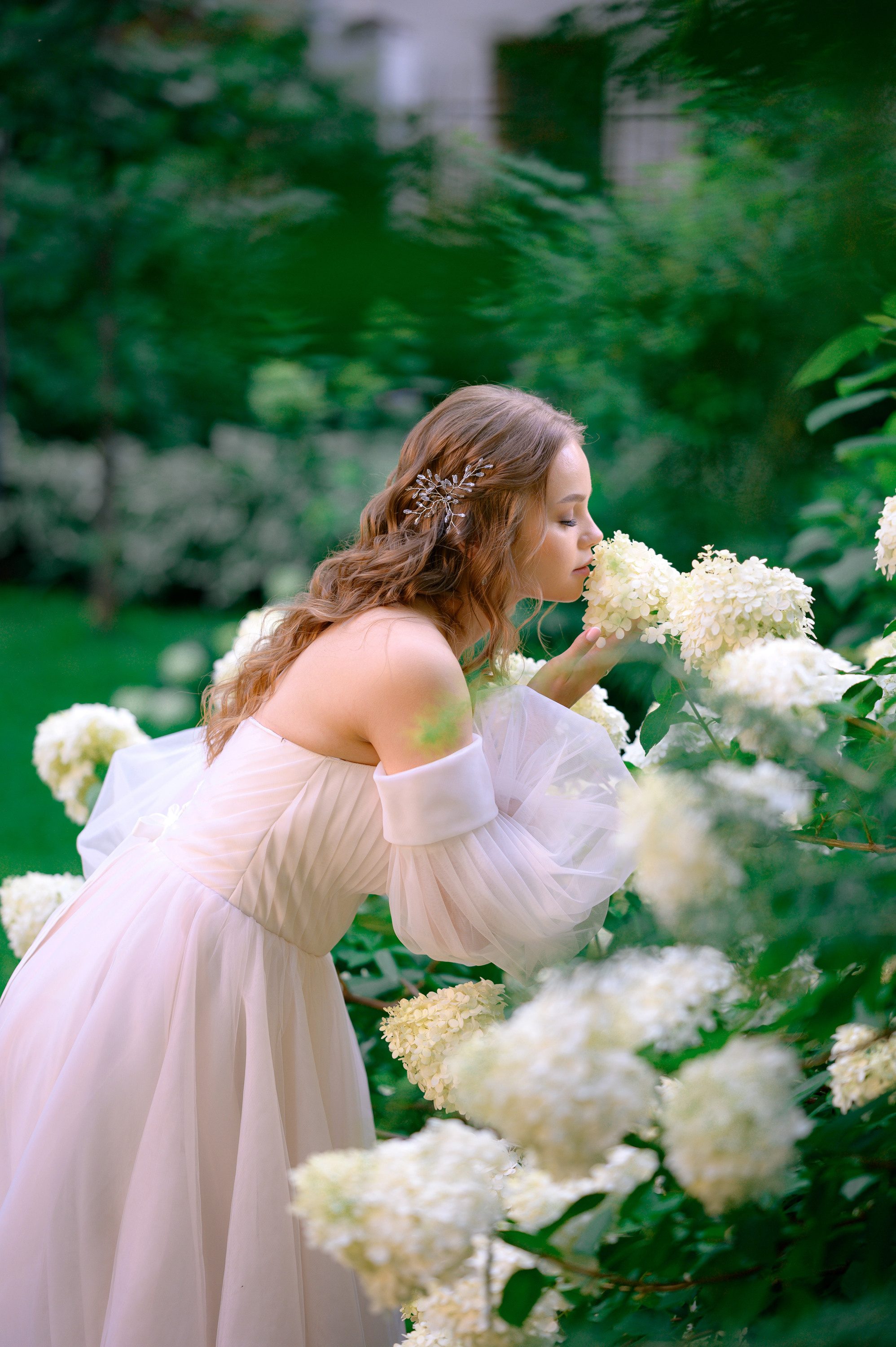 ДИМА И КАТЯ. Свадебный и семейный фотограф Никита Корохов