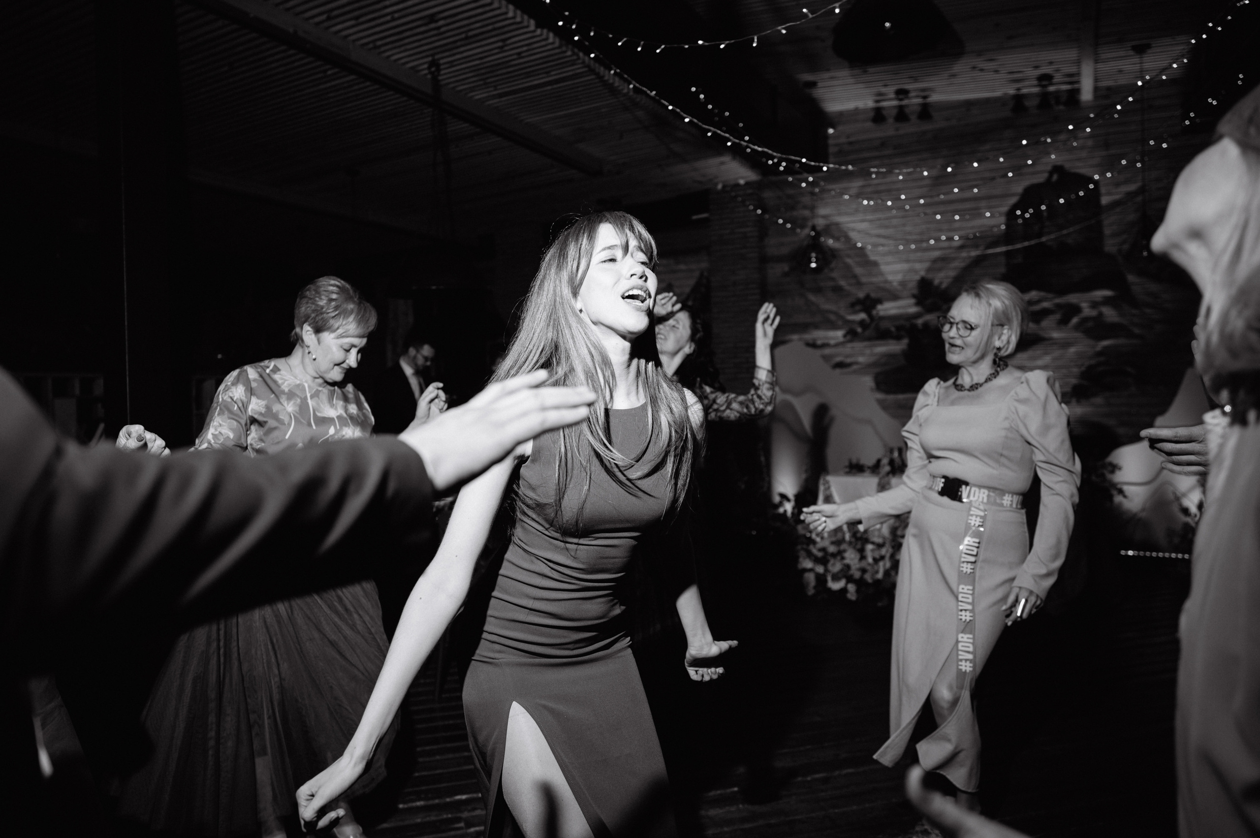 ДАНИЛА И НАДЕЖДА. Свадебный и семейный фотограф Никита Корохов