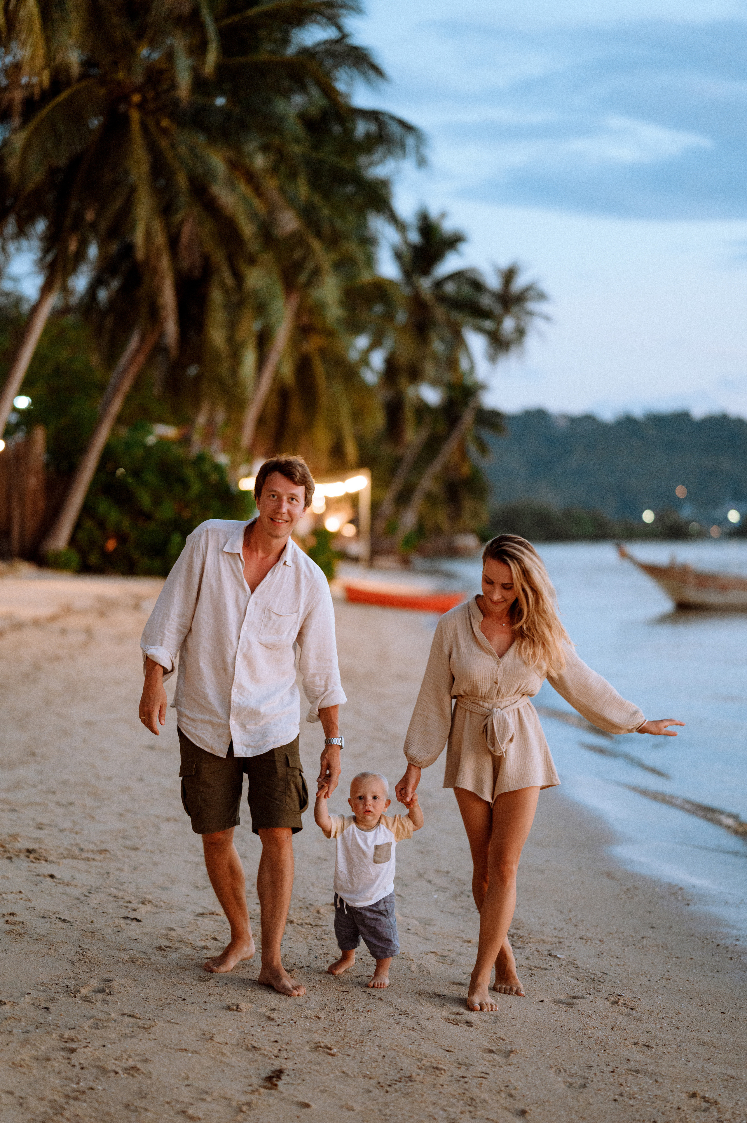 KOVALENKO. Свадебный и семейный фотограф Никита Корохов