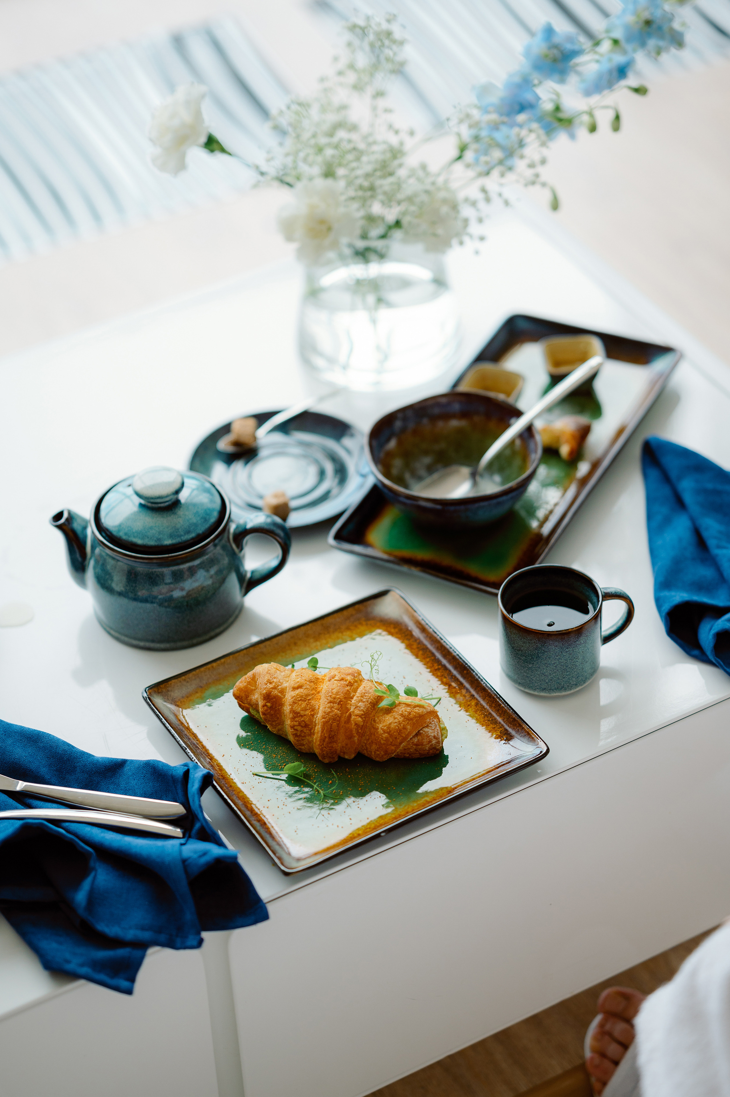 КАТЯ И САША. Свадебный и семейный фотограф Никита Корохов