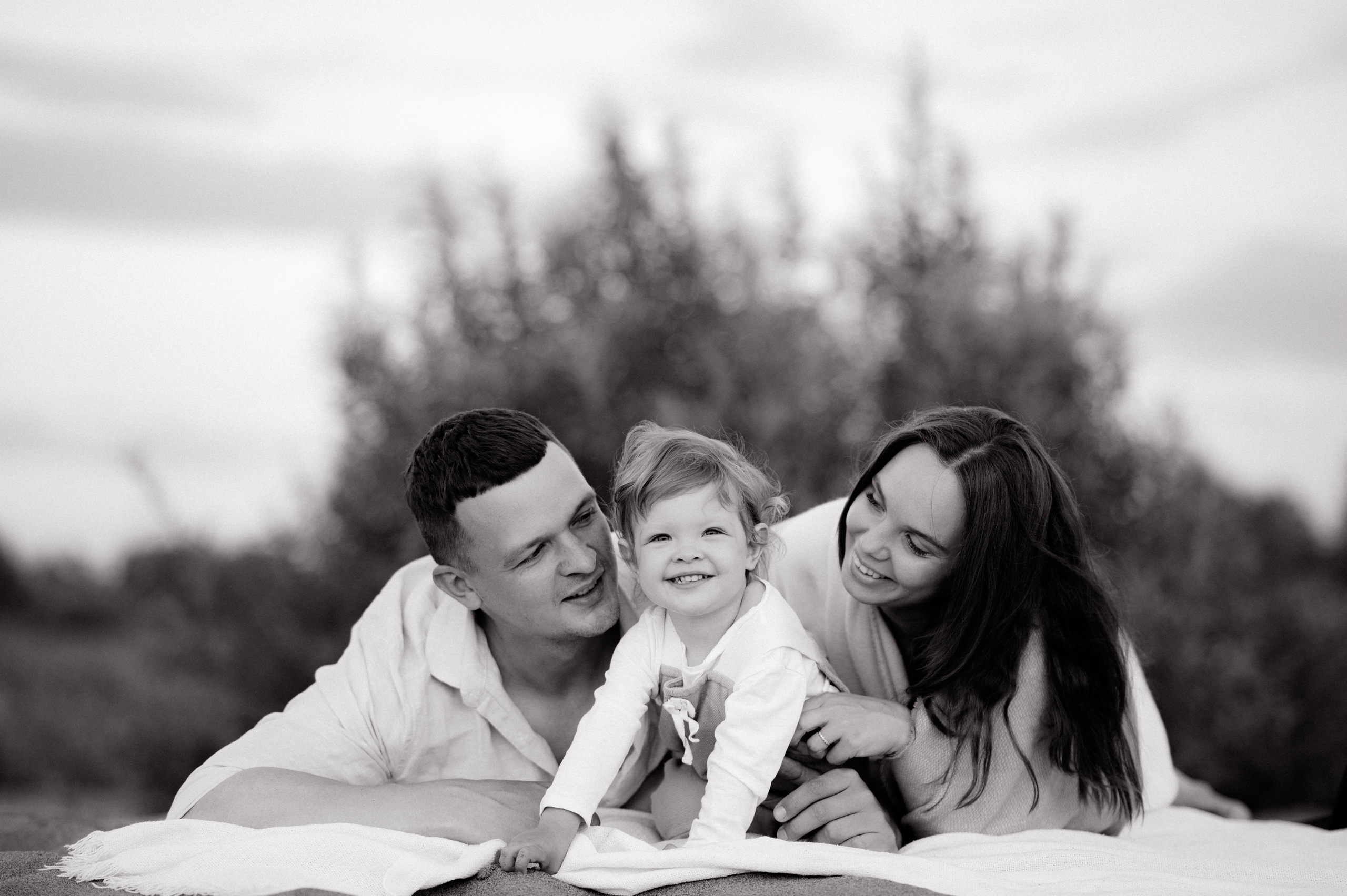 KIBUS. Свадебный и семейный фотограф Никита Корохов