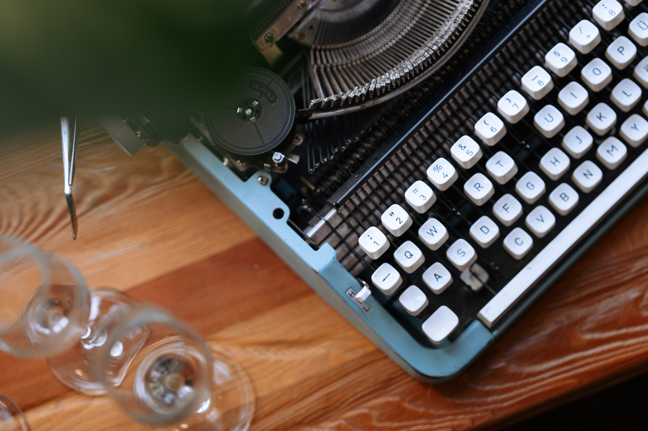 ДАНИЛА И НАДЕЖДА. Свадебный и семейный фотограф Никита Корохов