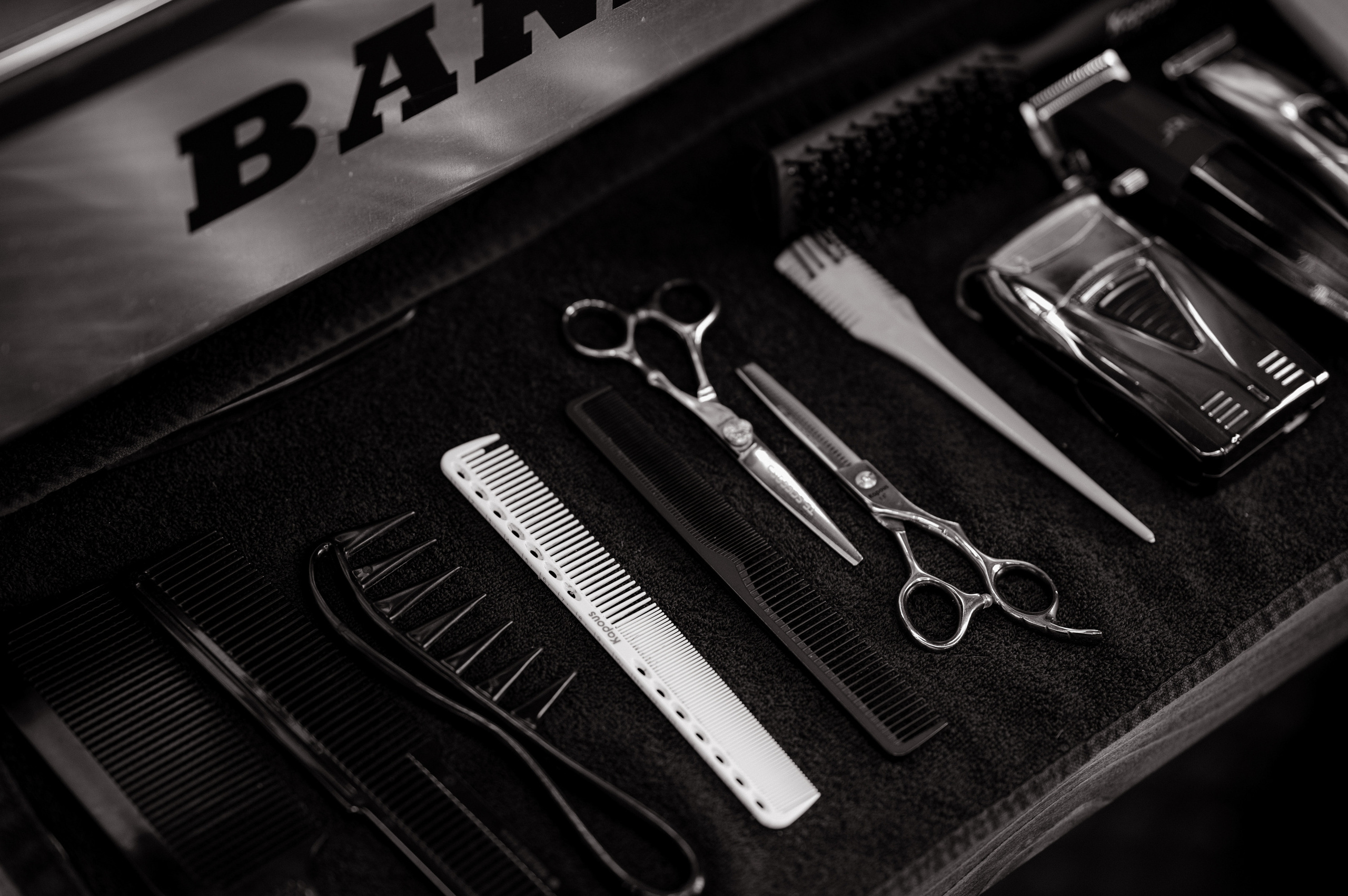 РОМА И ОКСАНА. Свадебный и семейный фотограф Никита Корохов