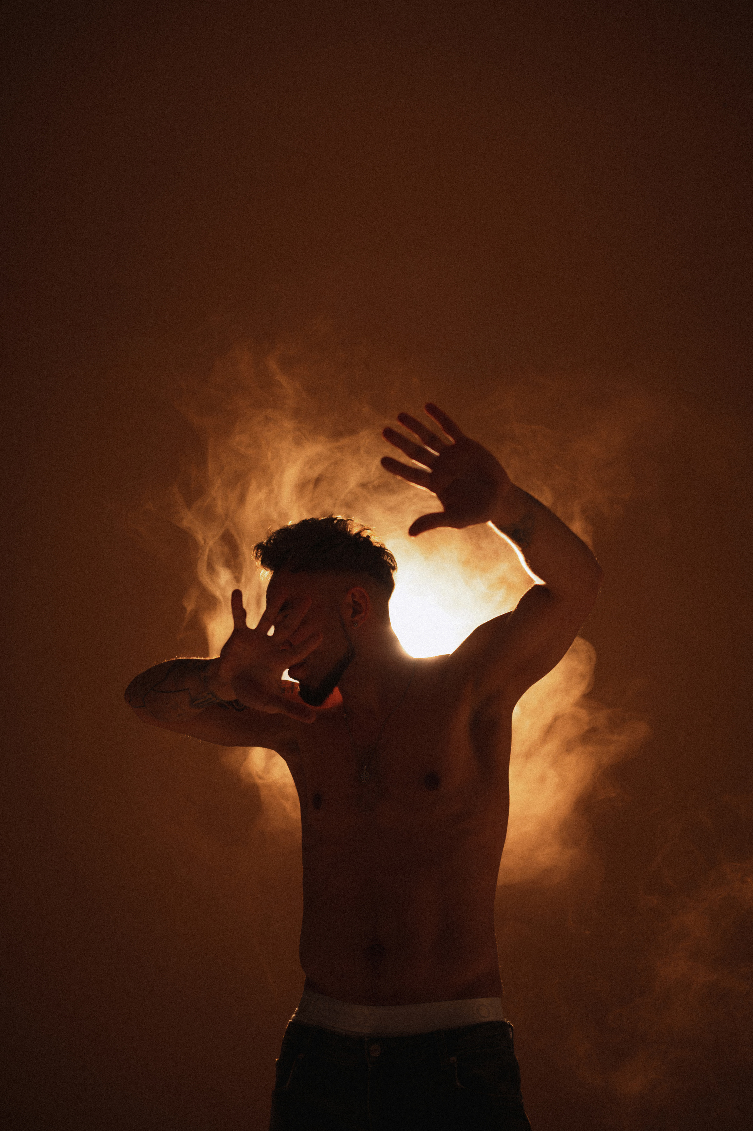 DIMA. Свадебный и семейный фотограф Никита Корохов