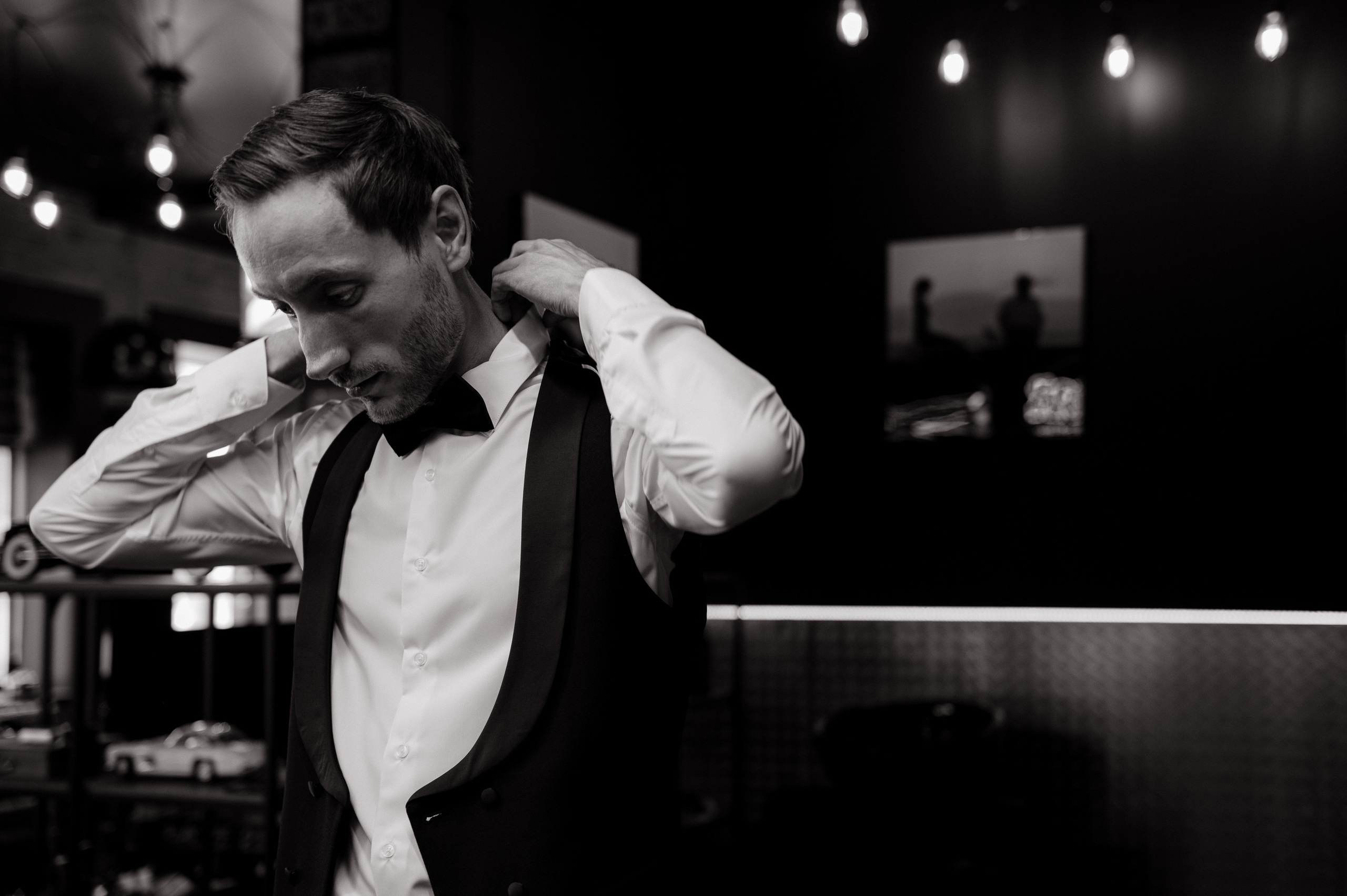 РОМА И ОКСАНА. Свадебный и семейный фотограф Никита Корохов