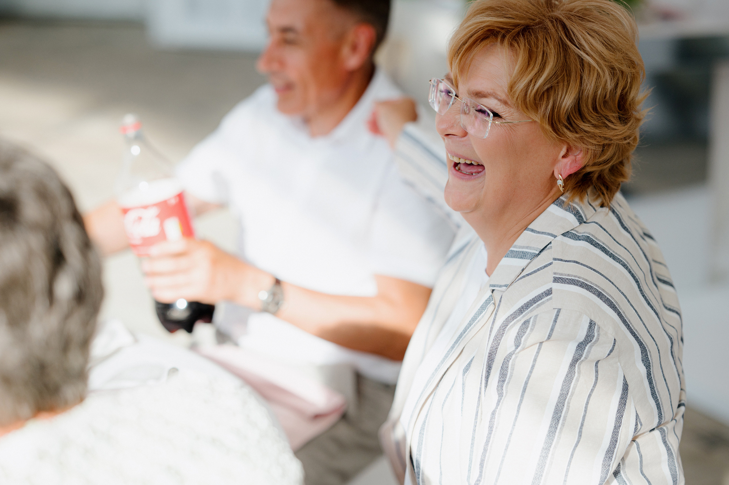 РОМА И ОКСАНА. Свадебный и семейный фотограф Никита Корохов