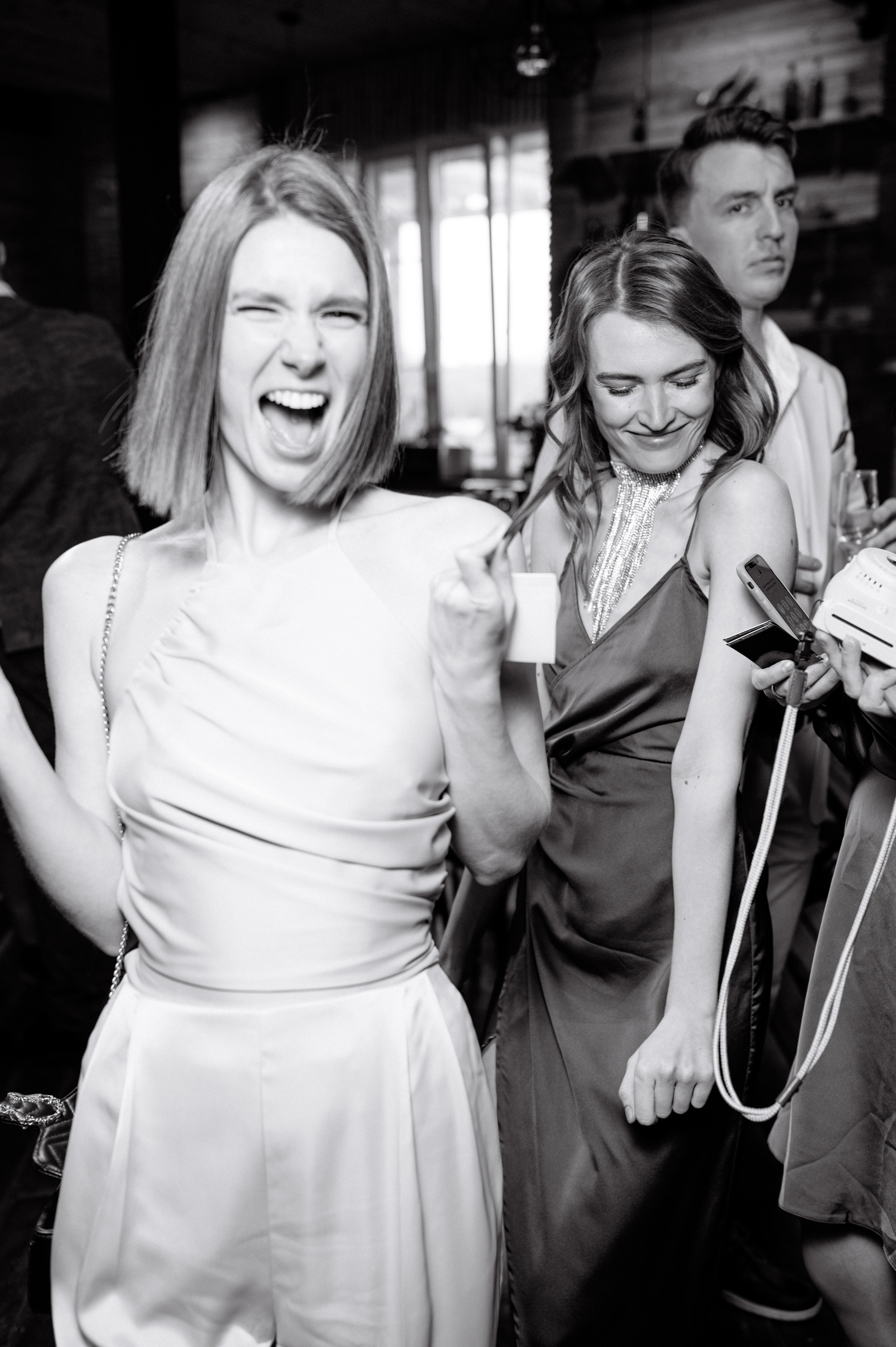 ДАНИЛА И НАДЕЖДА. Свадебный и семейный фотограф Никита Корохов