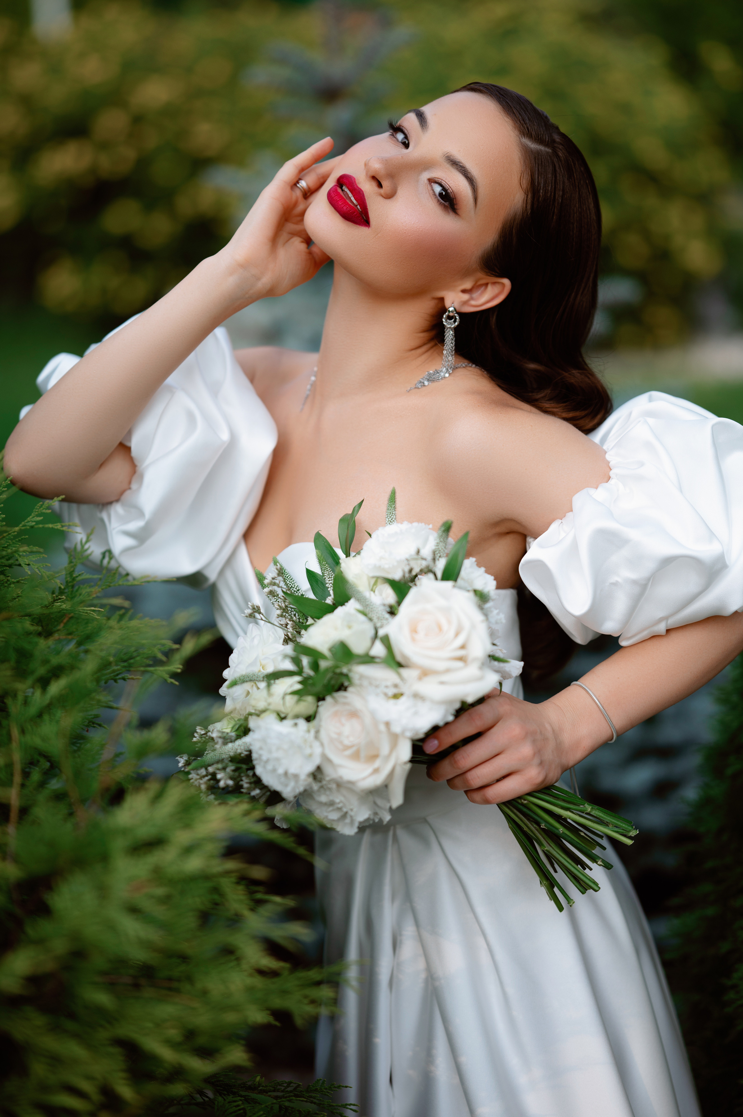 SHOP. Свадебный и семейный фотограф Никита Корохов