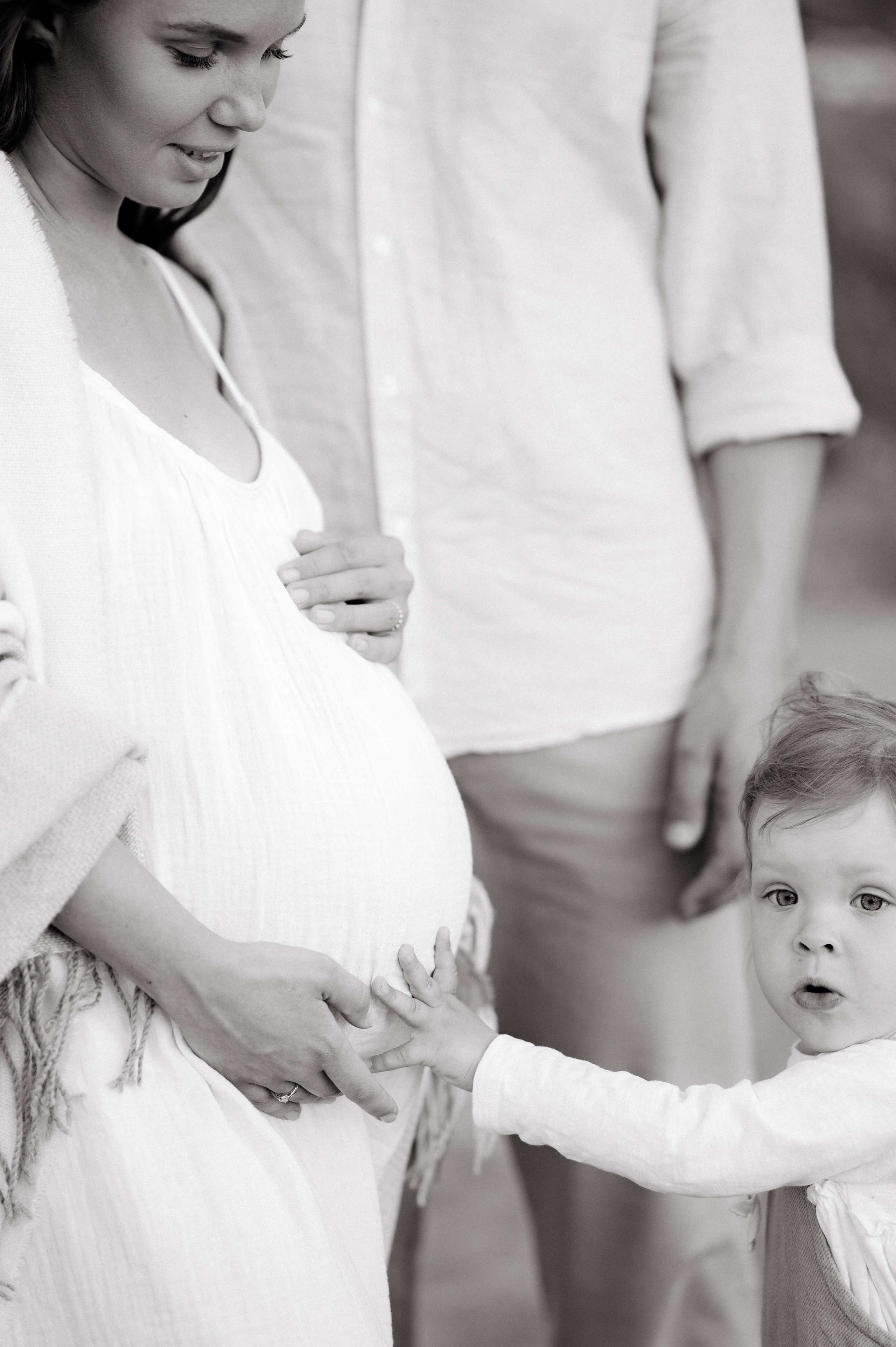 KIBUS. Свадебный и семейный фотограф Никита Корохов