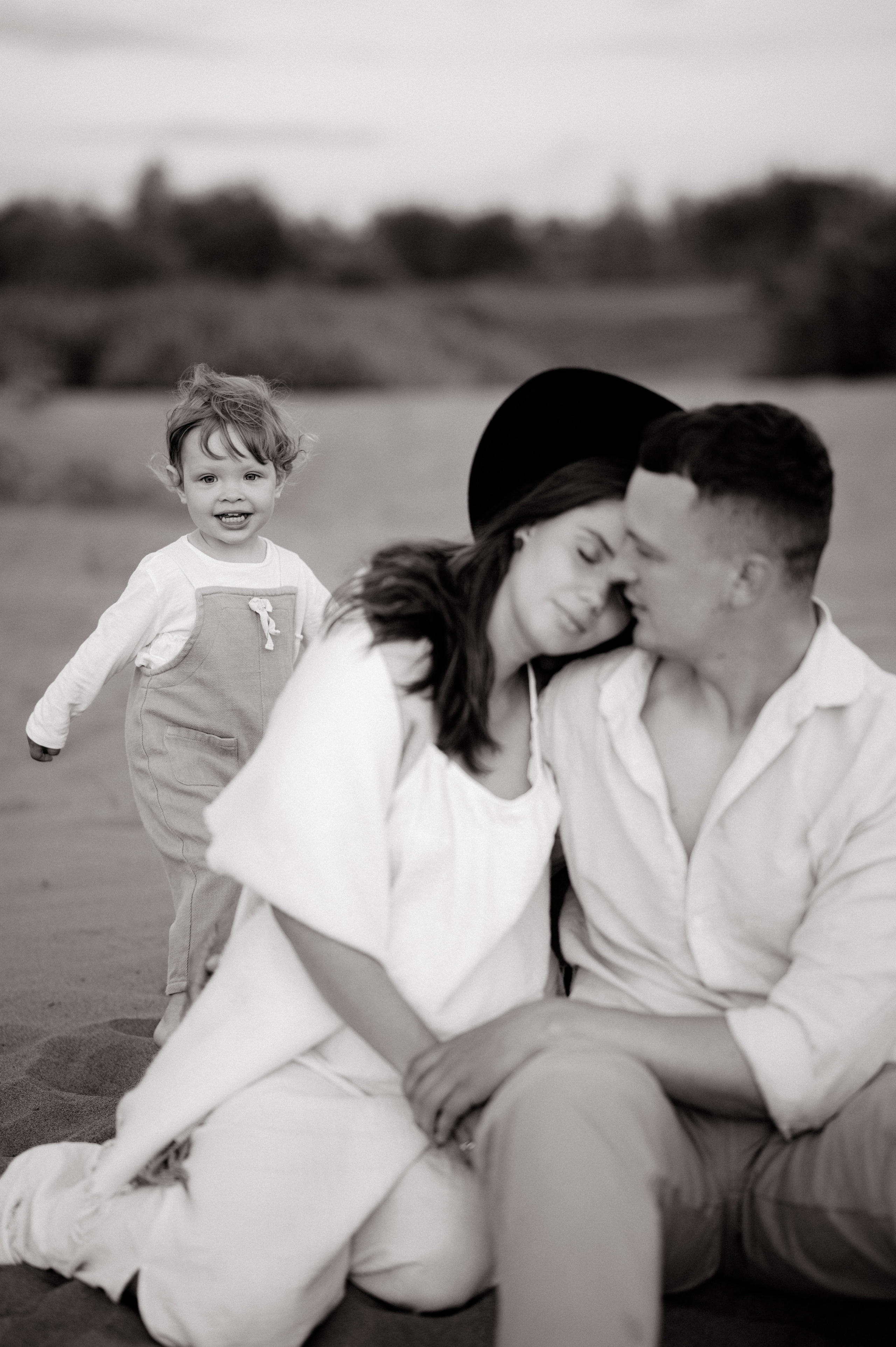 KIBUS. Свадебный и семейный фотограф Никита Корохов