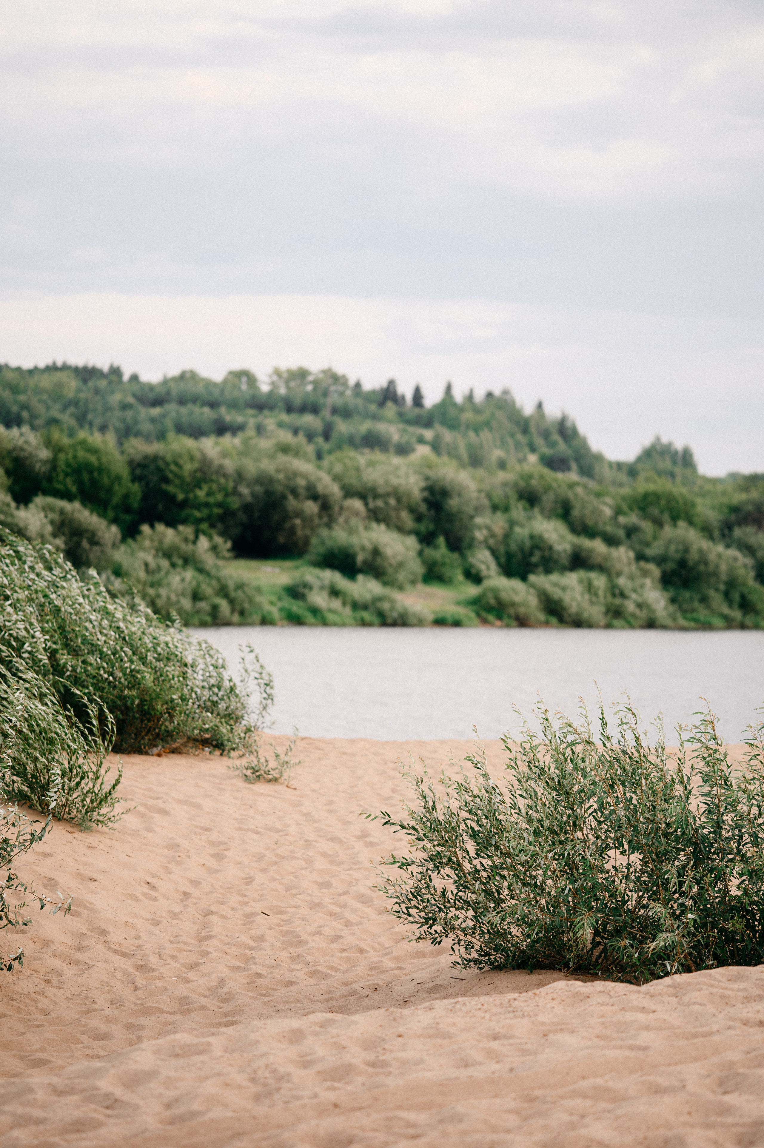 KIBUS. Свадебный и семейный фотограф Никита Корохов
