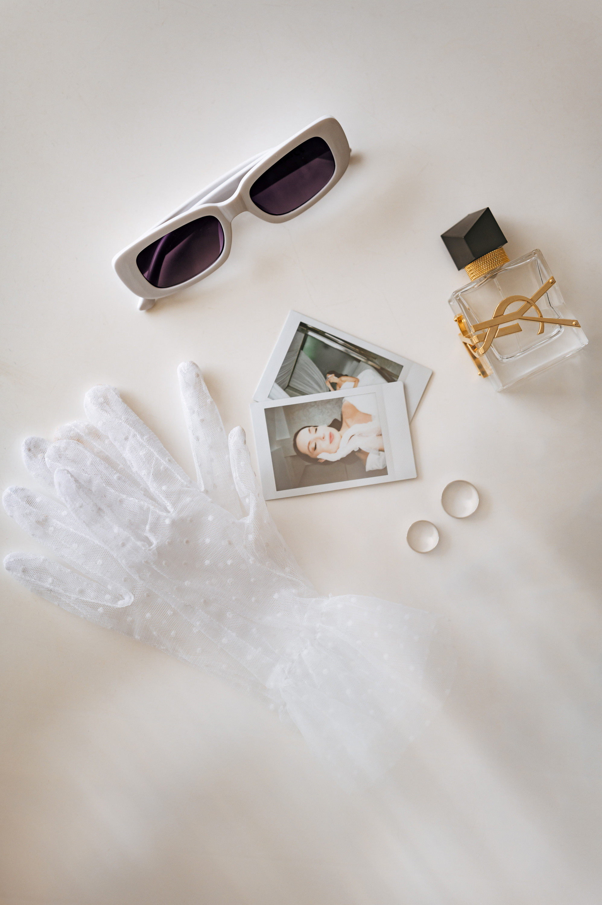 ДАНИЛА И НАДЕЖДА. Свадебный и семейный фотограф Никита Корохов