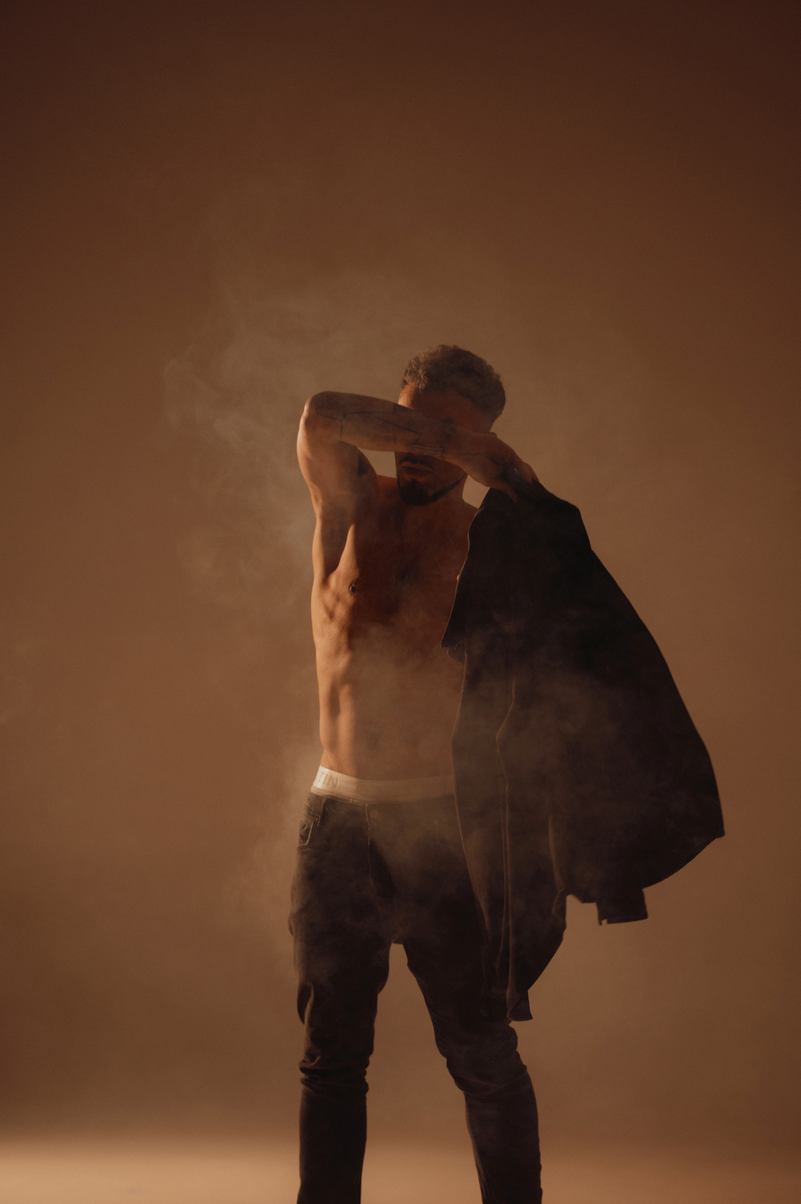 DIMA. Свадебный и семейный фотограф Никита Корохов